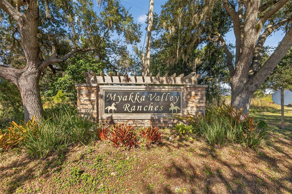 Sarasota, Florida, 34241, United States, 4 Bedrooms Bedrooms, ,3 BathroomsBathrooms,Residential,For Sale,1994547