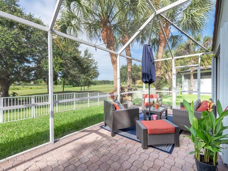 Pembroke Pines, Florida, 33027, United States, 3 Bedrooms Bedrooms, ,2 BathroomsBathrooms,Residential,For Sale,1885741