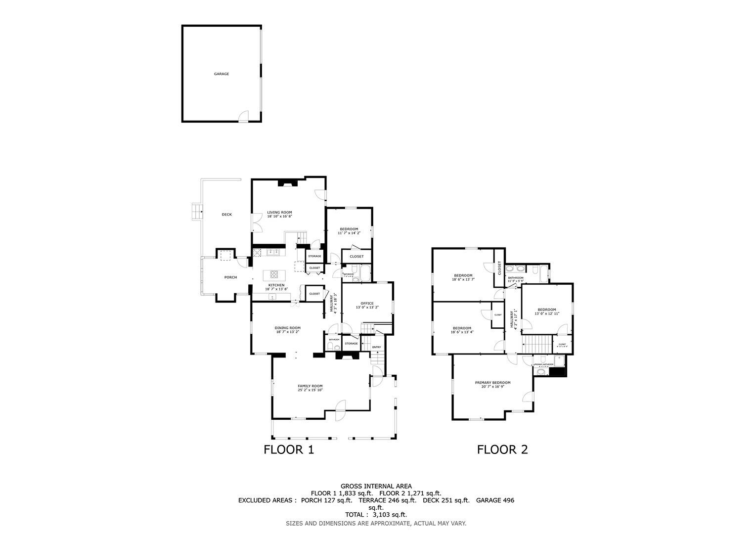 MOBERLY, Missouri, 65270, United States, 5 Bedrooms Bedrooms, ,5 BathroomsBathrooms,Residential,For Sale,2009284