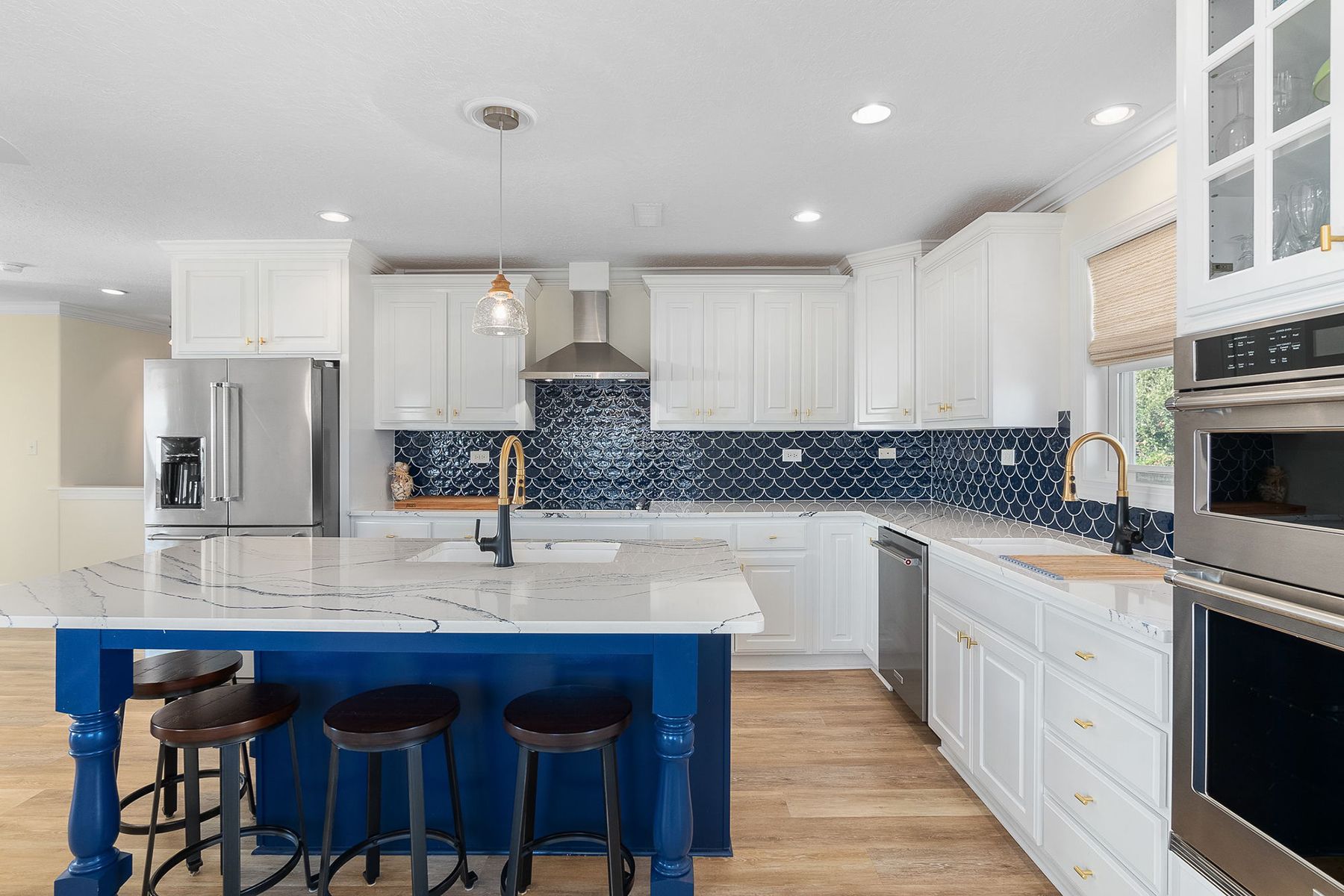  1606 Ocean Drive, Emerald Isle, NC 28594 - 物件實景