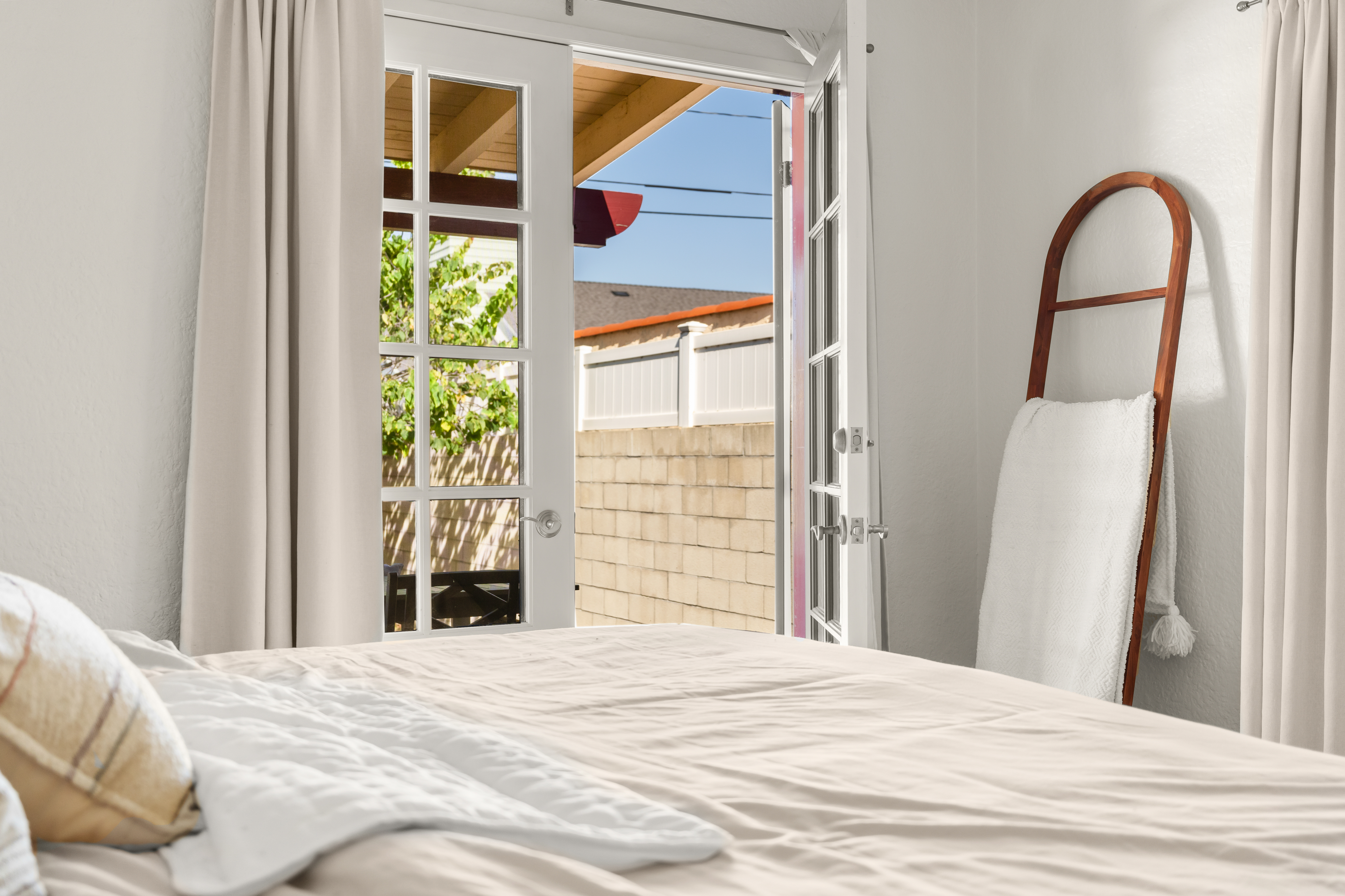  199 South Catalina Street, Ventura, CA 93001 - 物件實景