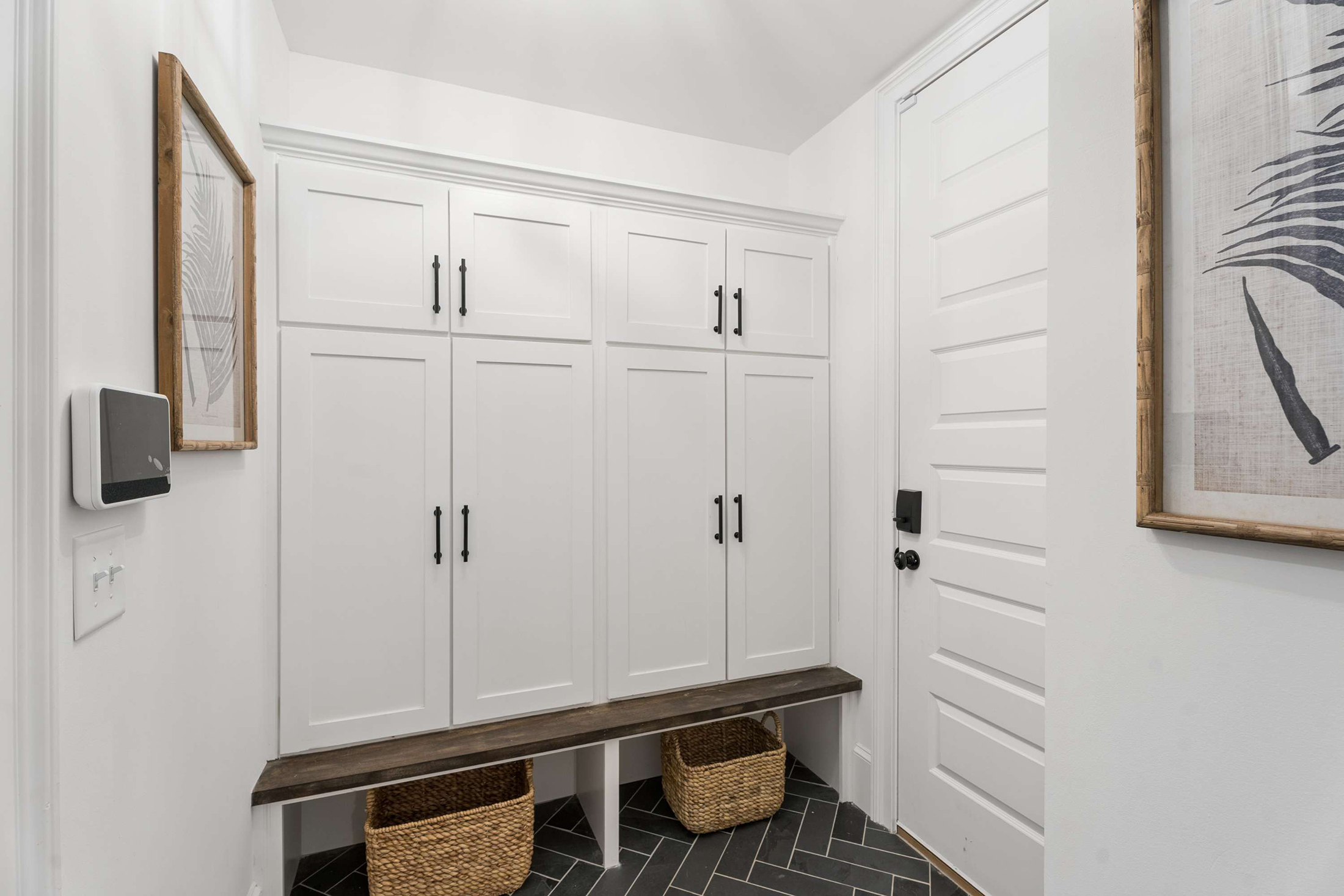  Sophisticated Interiors. Extraordinary Brookhaven Outdoor Living. - 物件實景