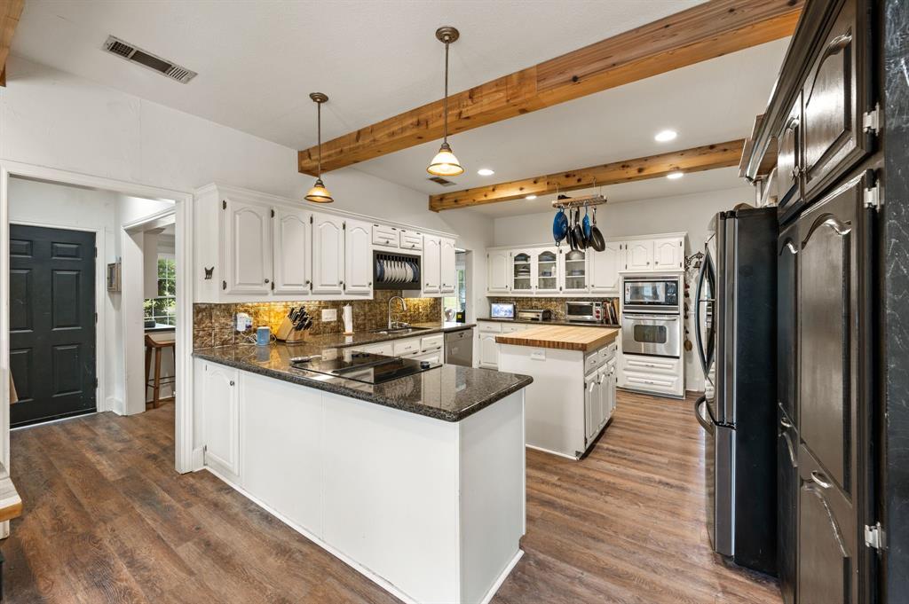Melissa, Texas, 75454, United States, 5 Bedrooms Bedrooms, ,5 BathroomsBathrooms,Residential,For Sale,2048357