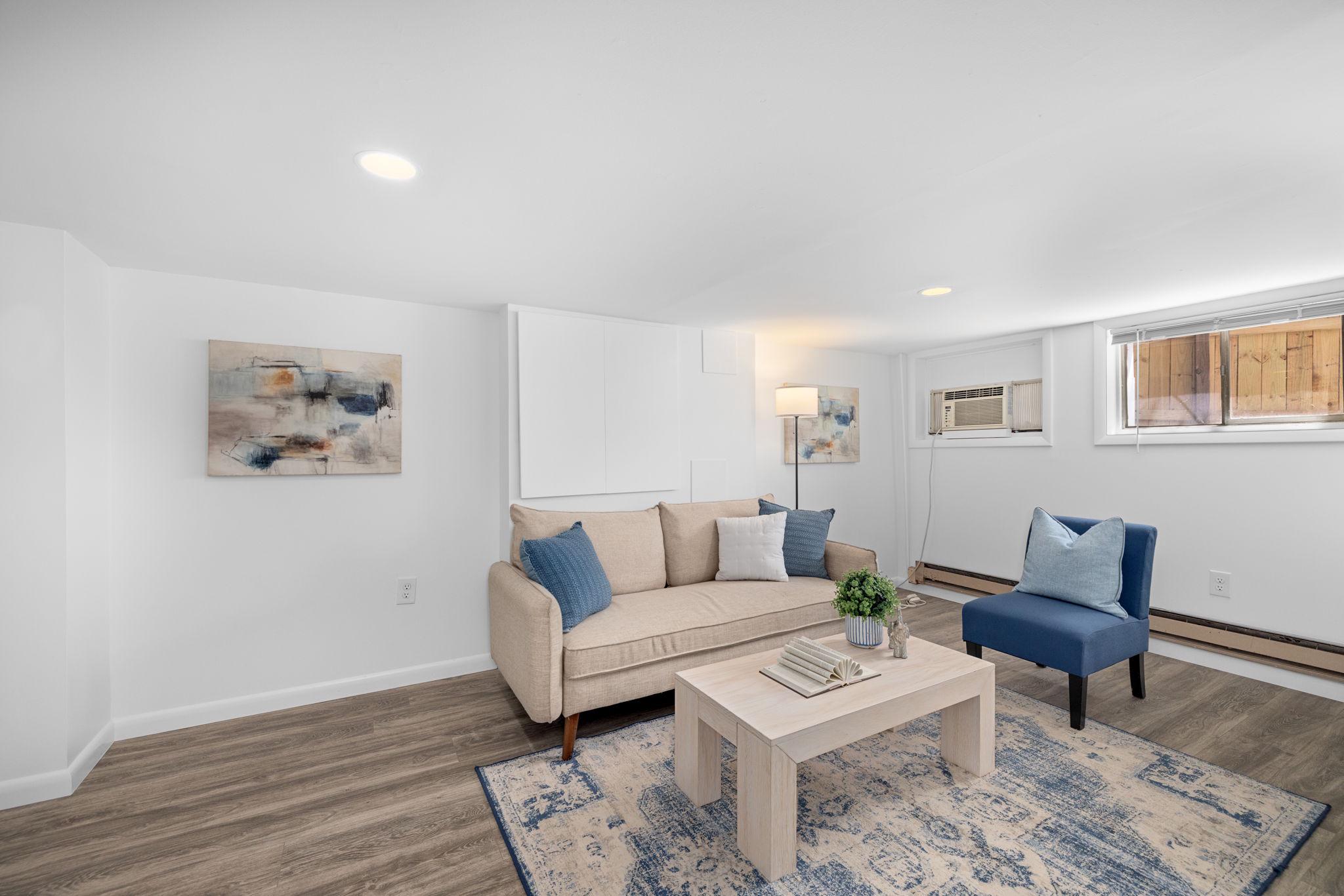  3810 Beecher Street NW, Washington, DC, 20007 - 物件實景