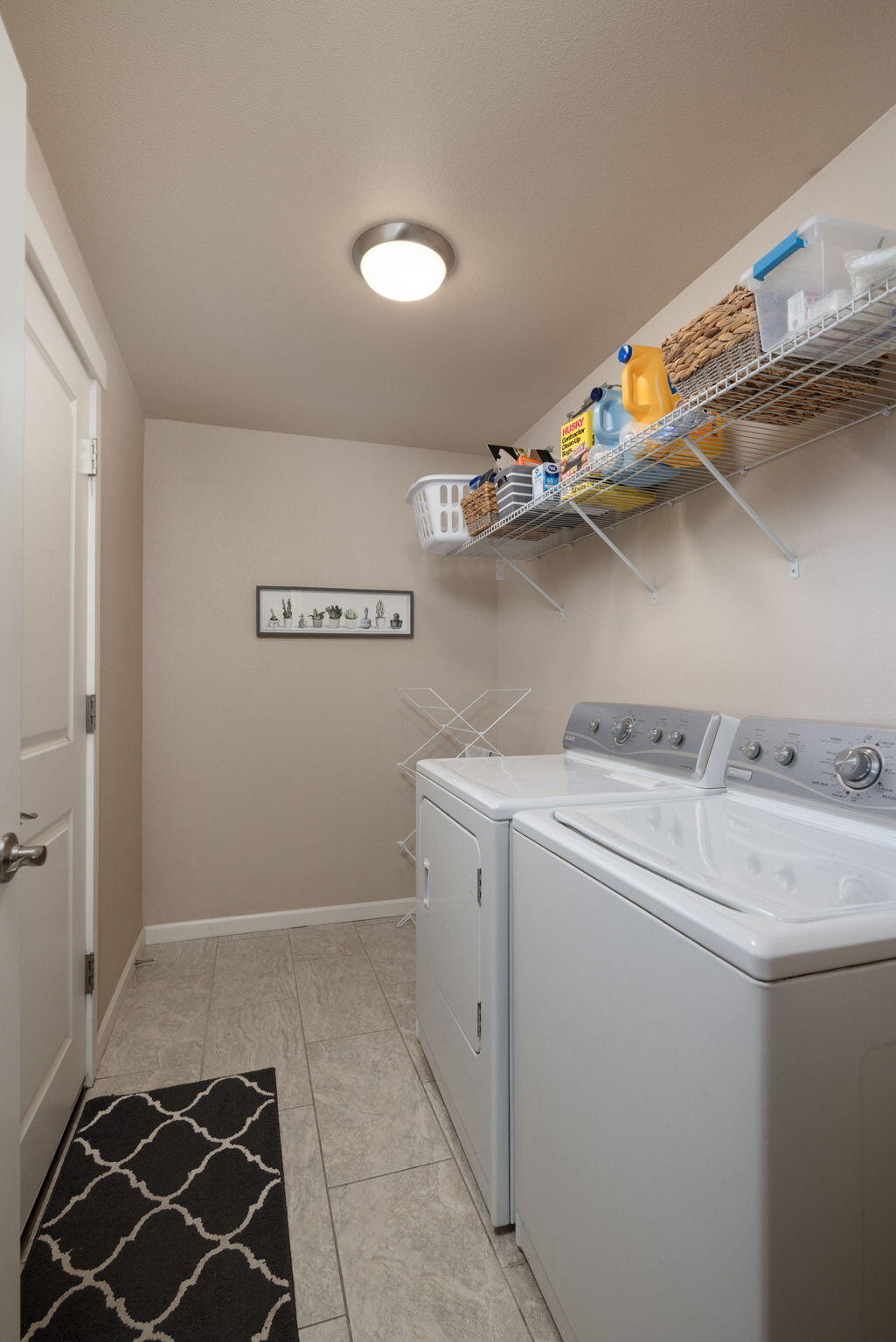 Bend, Oregon, 97707, United States, 3 Bedrooms Bedrooms, ,2 BathroomsBathrooms,Residential,For Sale,1847300