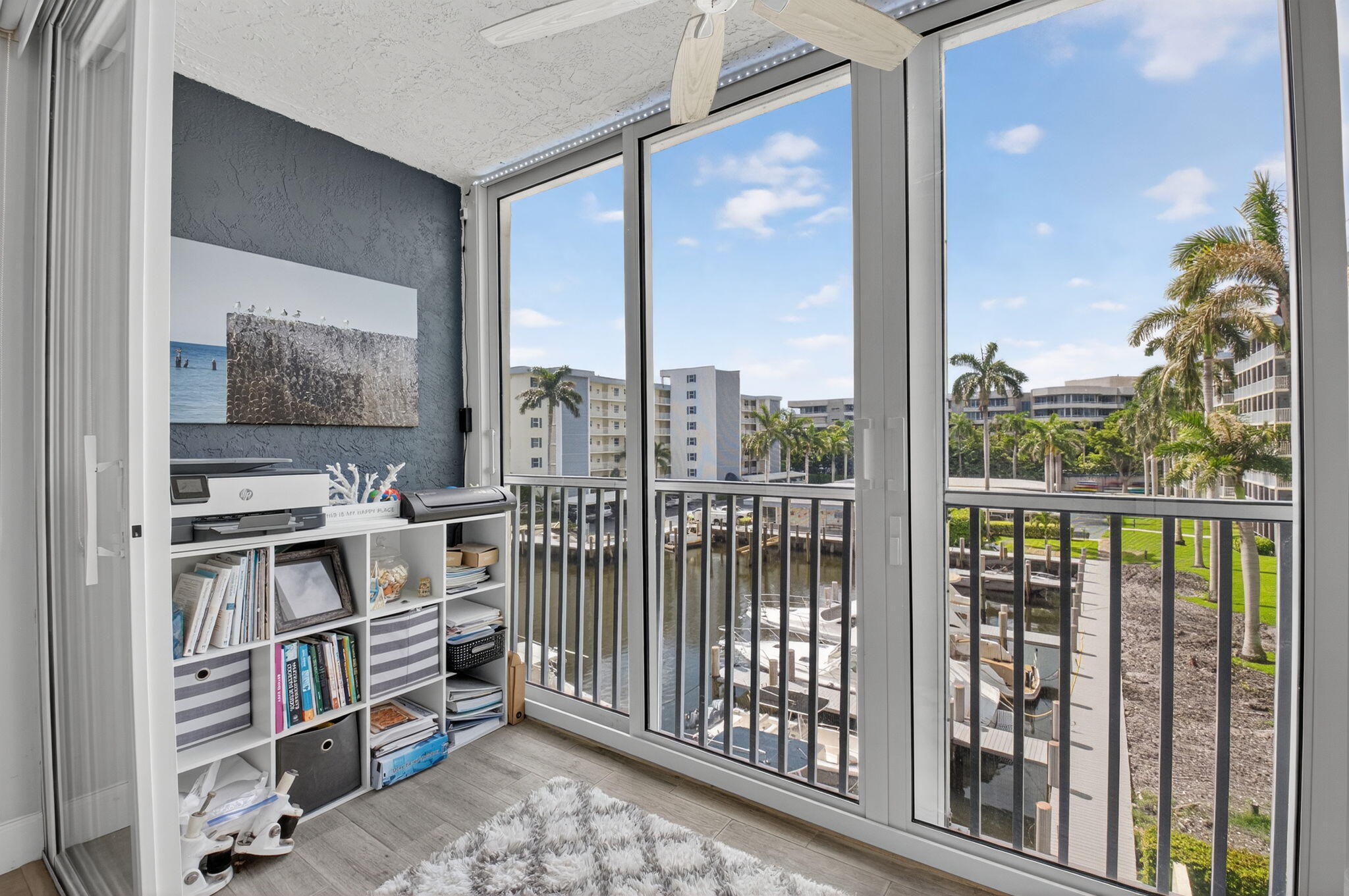 Delray Beach, Florida, 33483, United States, 2 Bedrooms Bedrooms, ,2 BathroomsBathrooms,Residential,For Sale,1932653
