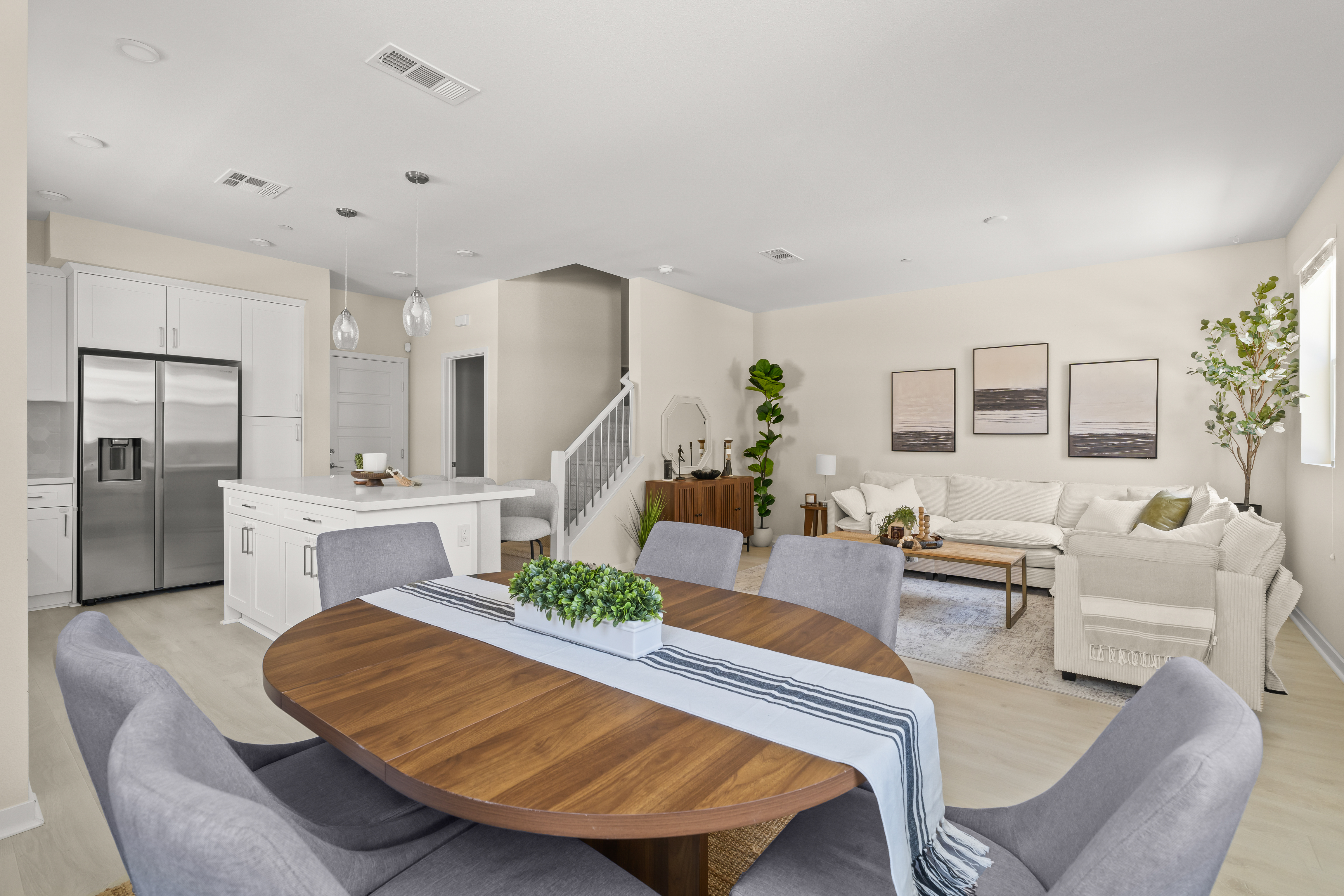  749 Winchester Drive, Oxnard, CA 93036 - 物件實景