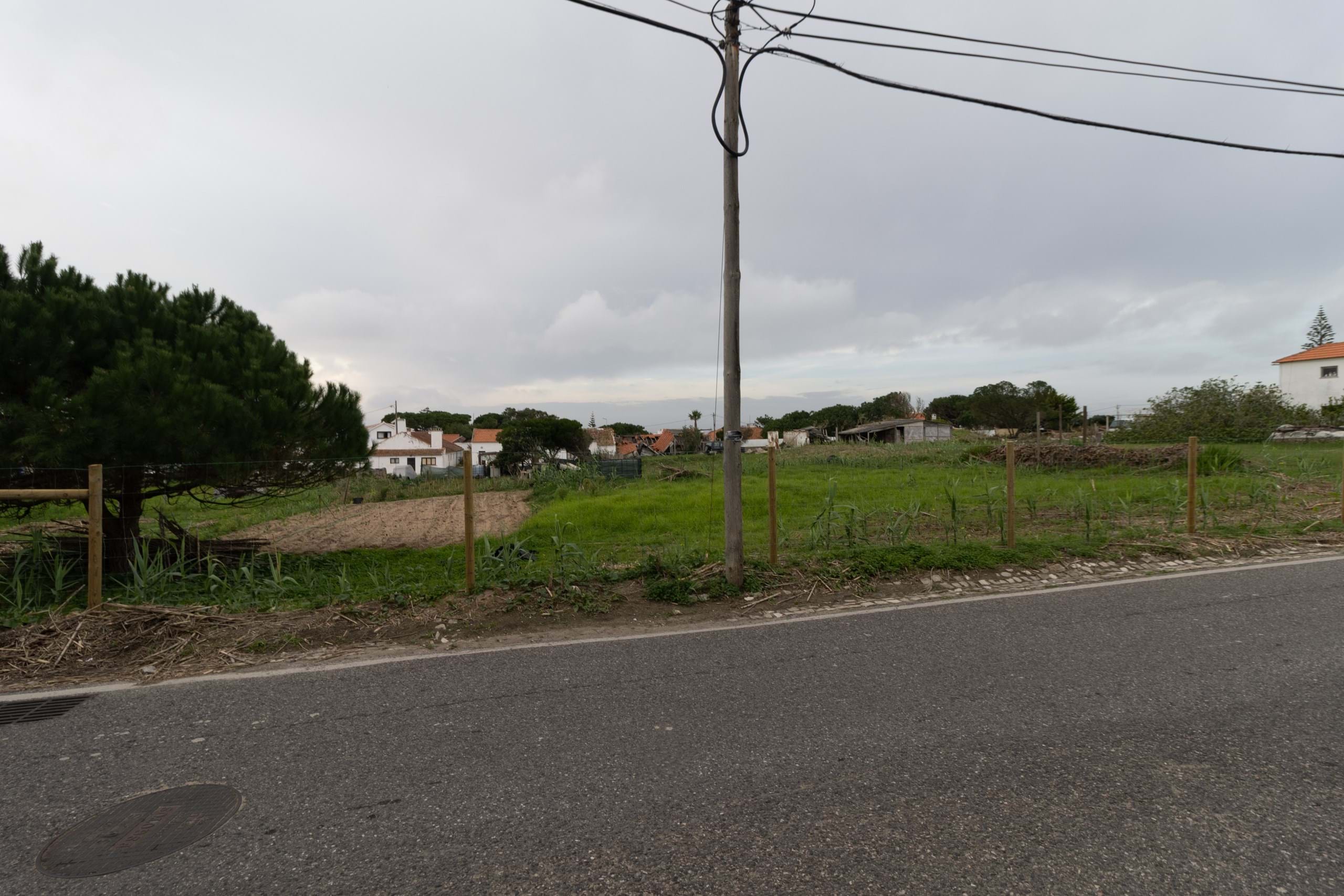 Sintra, Lisbon, 2705-303, PT, ,Land,For Sale,1700849