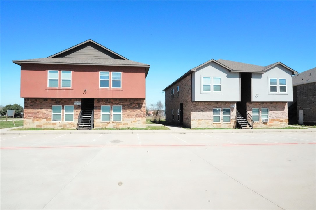 Bryan, Texas, 77802, United States, ,Residential,For Sale,1979677