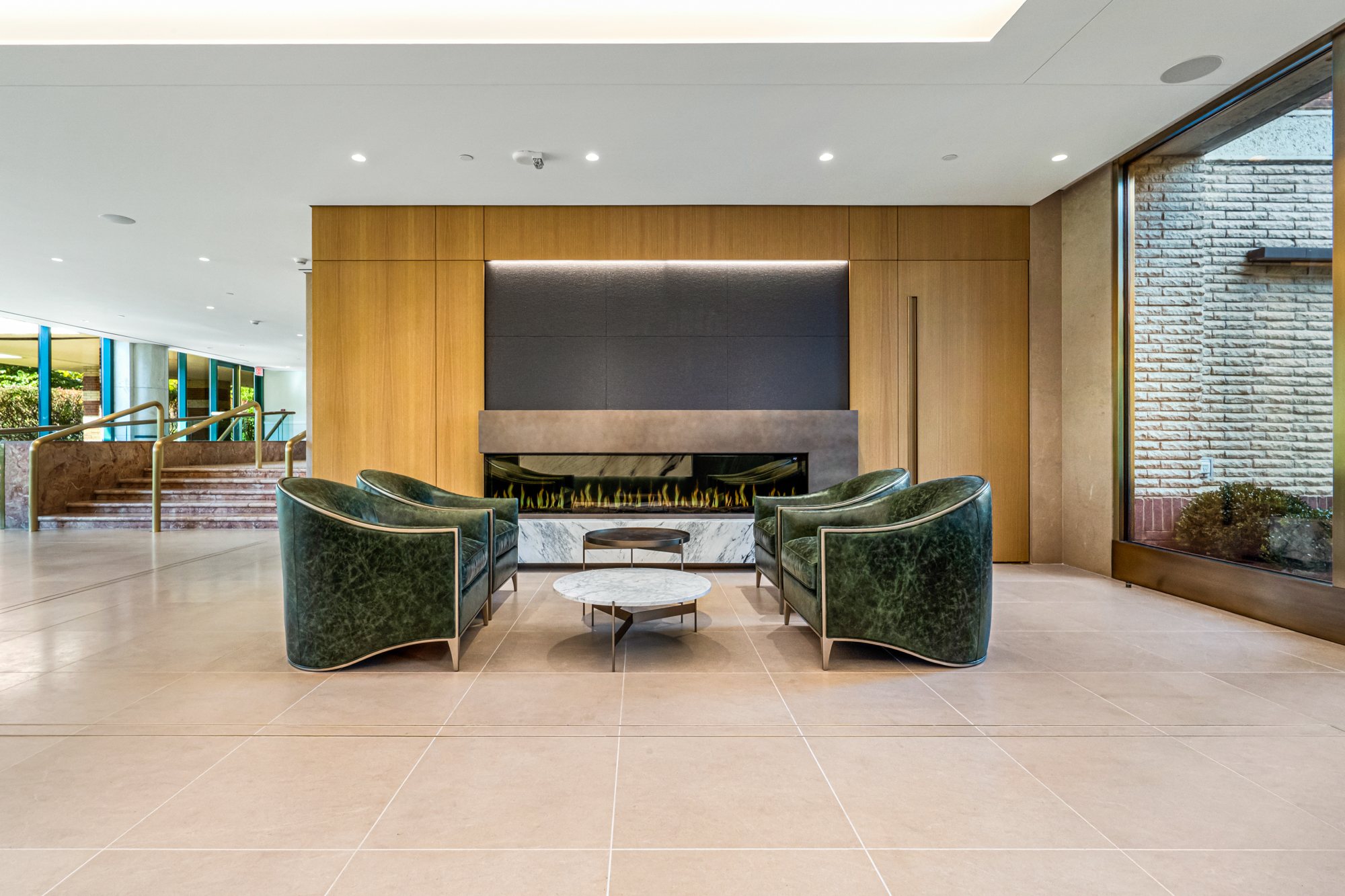  100 Hilton Avenue, Garden City, NY, 11530 - 物件實景