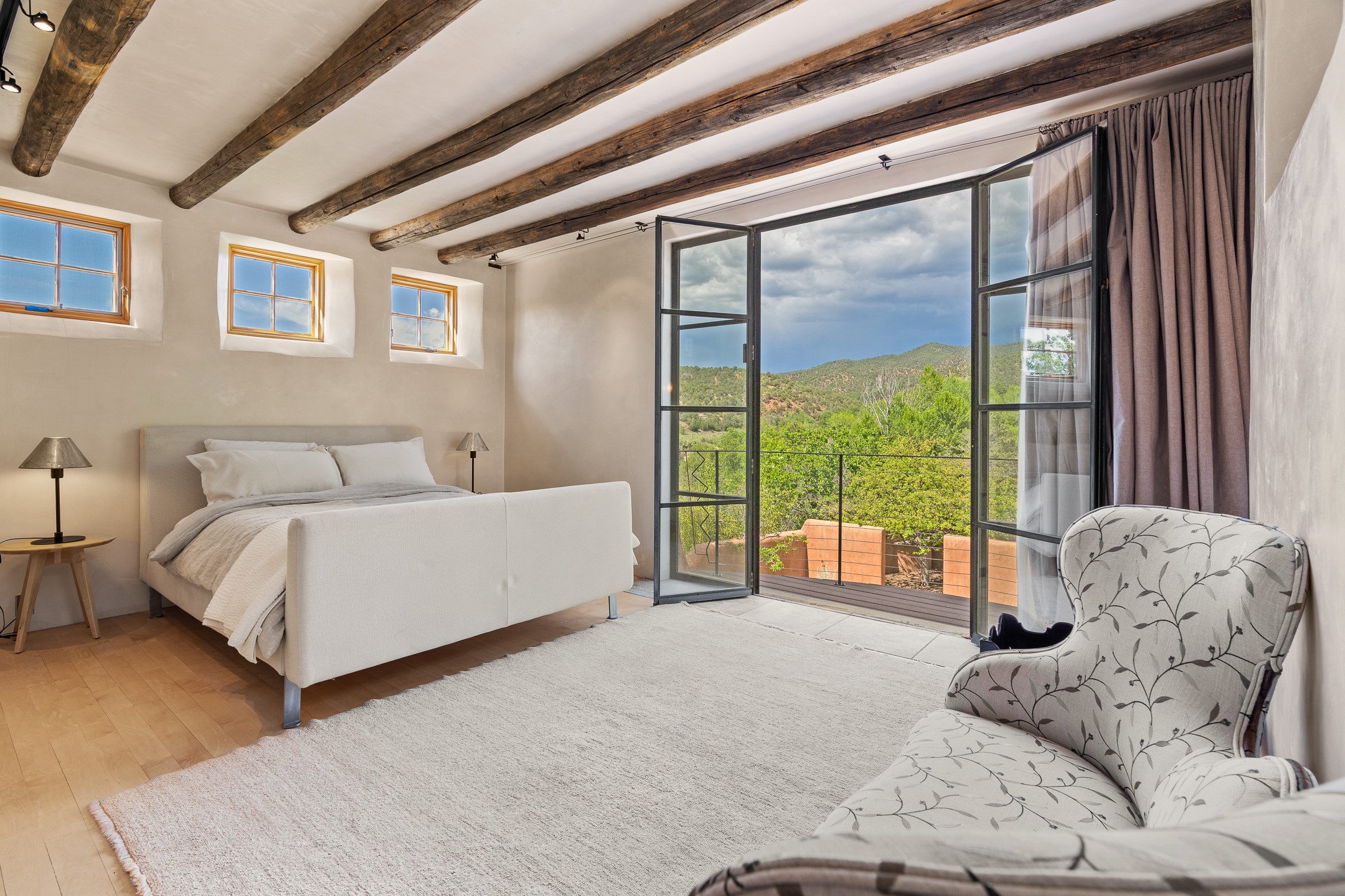  1684 Upper Canyon Rd - 物件實景