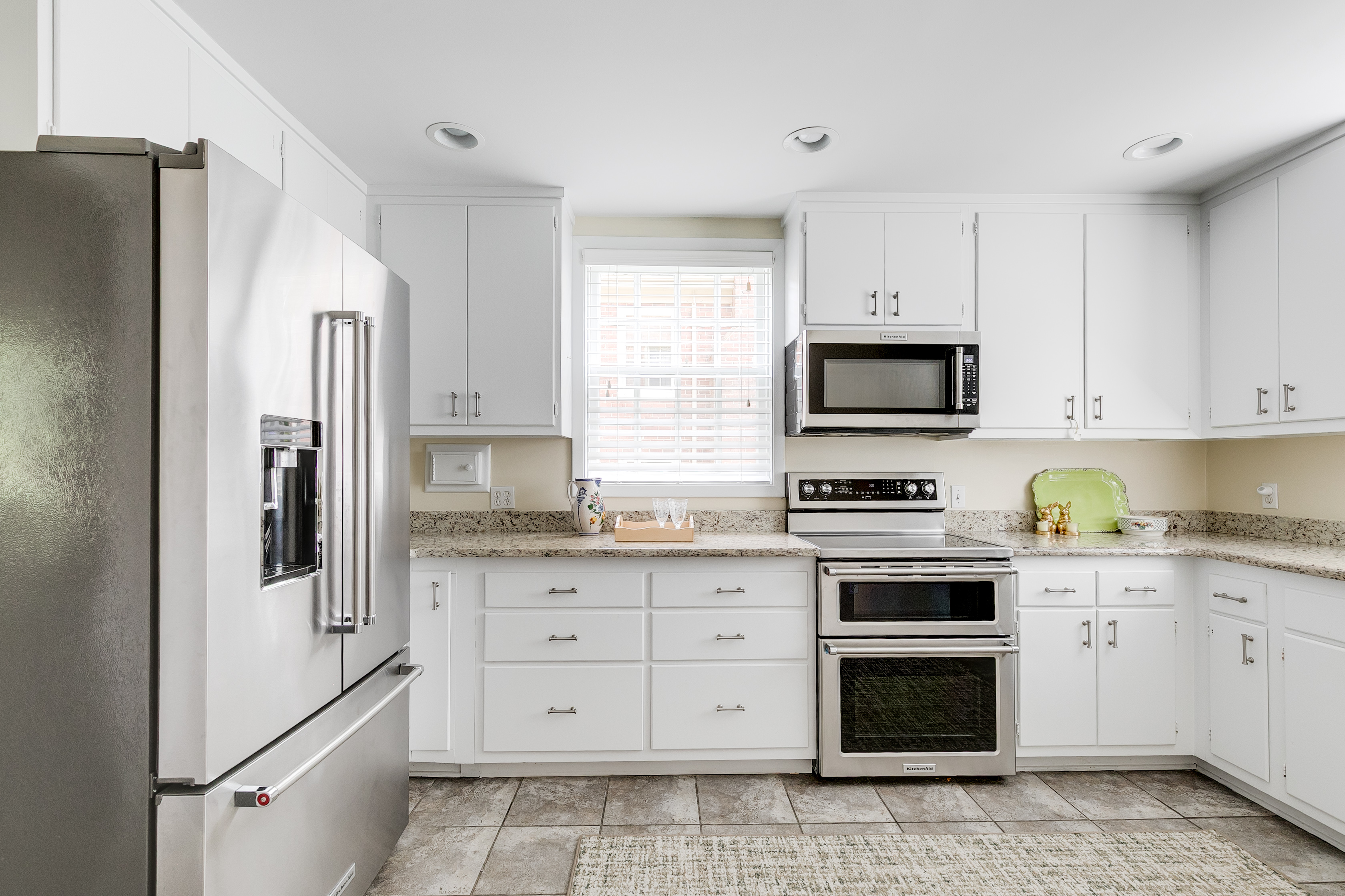  6161 River Road, Henrico, VA 23226 - 物件實景
