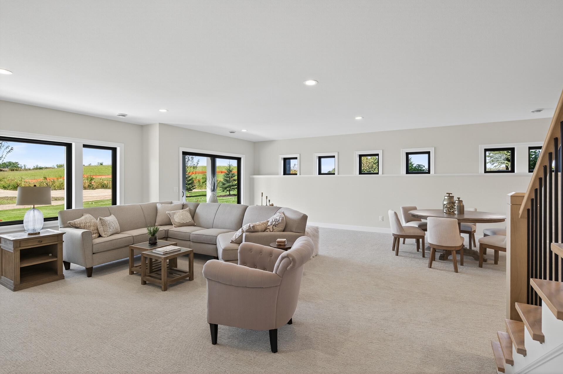 Chanhassen, Minnesota, 55331, United States, 4 Bedrooms Bedrooms, ,2 BathroomsBathrooms,Residential,For Sale,1994777