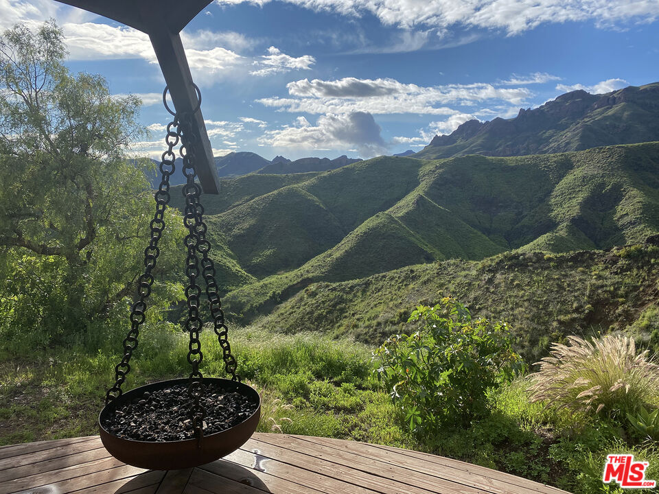 Malibu, California, 90265, United States, ,Land,For Sale,1993411