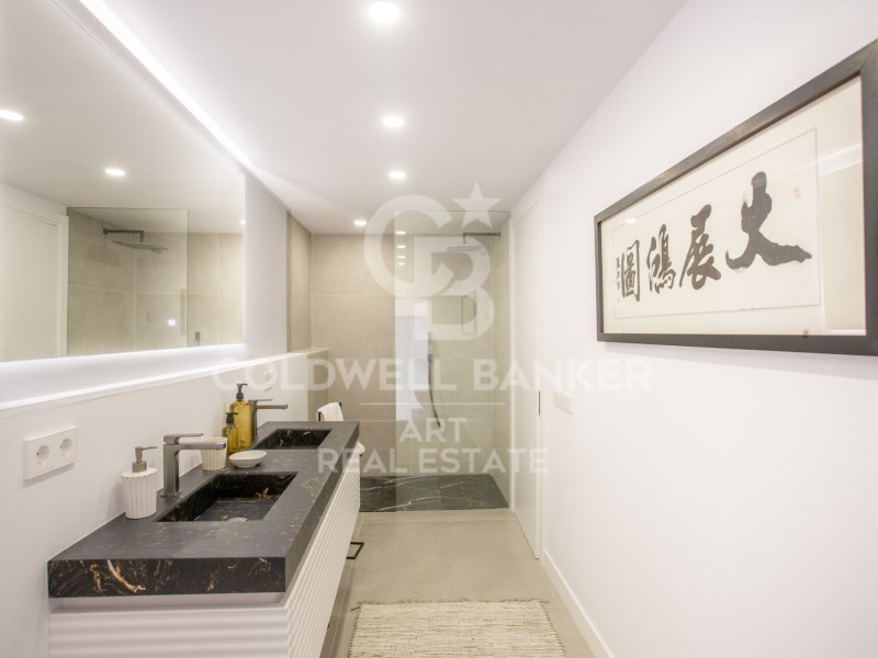 Marbella, Andalusia, ES, 5 Bedrooms Bedrooms, ,5 BathroomsBathrooms,Residential,For Sale,1766343