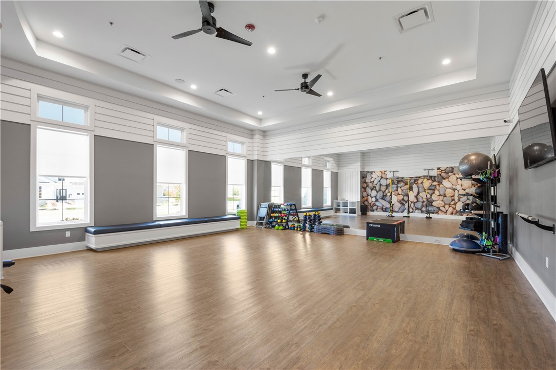 Canonsburg, Pennsylvania, 15317, United States, 2 Bedrooms Bedrooms, ,2 BathroomsBathrooms,Residential,For Sale,2008615