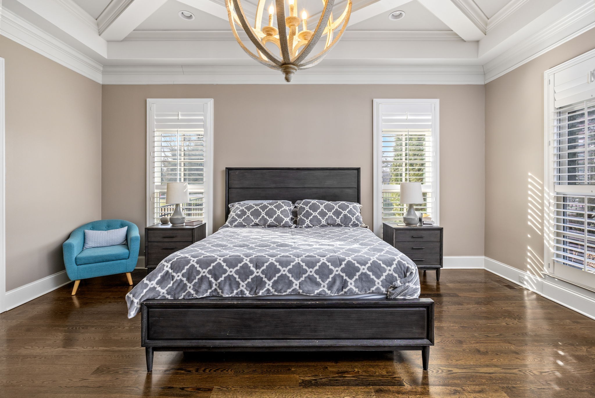  400 Ernest Rice Ln, Franklin, TN, 37069 - 物件實景