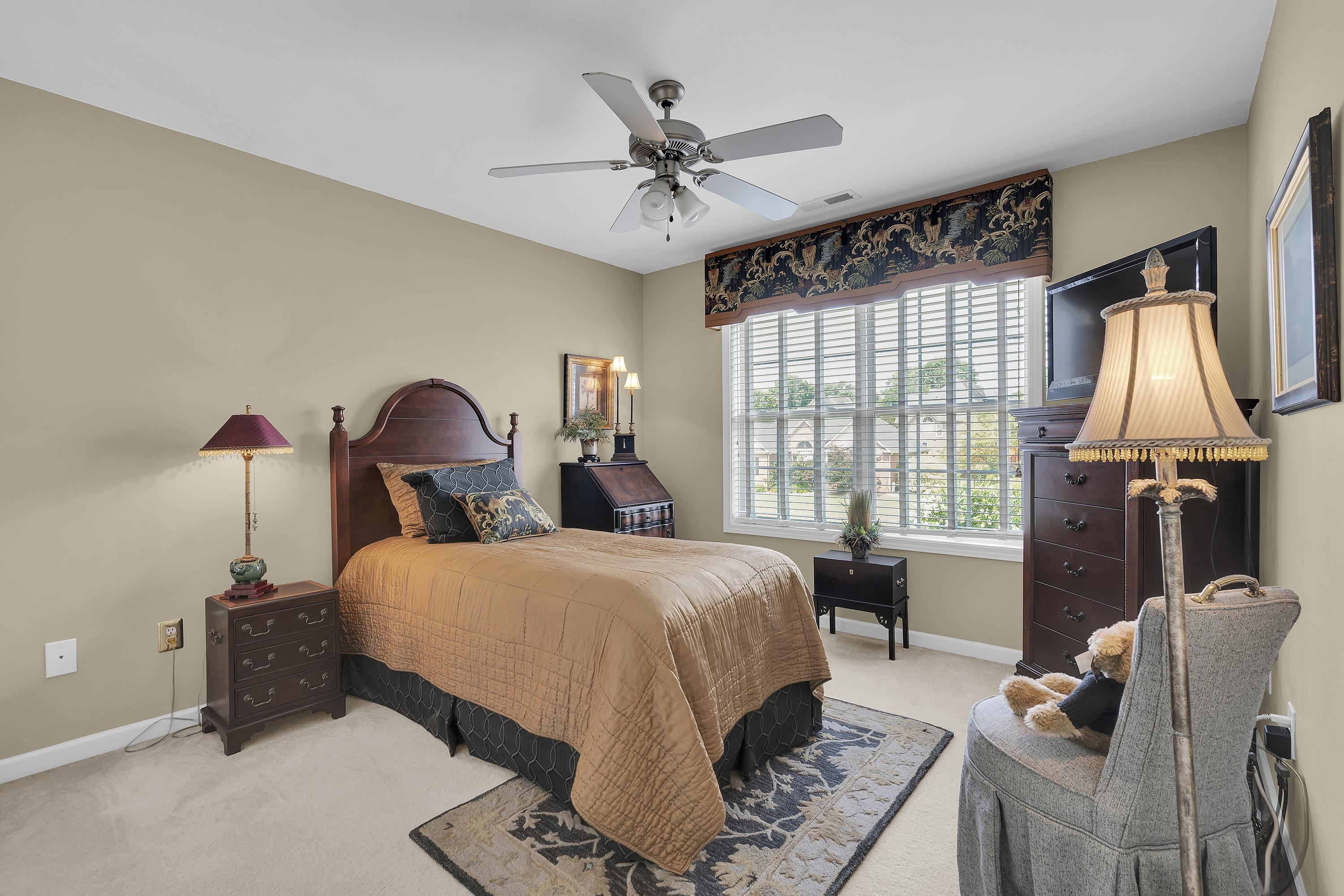 Boiling Springs, South Carolina, 29316, United States, 4 Bedrooms Bedrooms, ,4 BathroomsBathrooms,Residential,For Sale,1908338