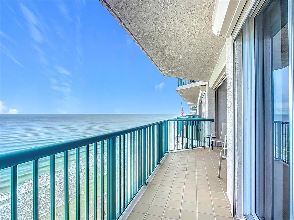 Daytona Beach, Florida, 32118, United States, 2 Bedrooms Bedrooms, ,2 BathroomsBathrooms,Residential,For Sale,1688723