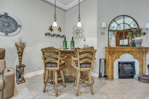 Boynton Beach, Florida, 33472, United States, 3 Bedrooms Bedrooms, ,3 BathroomsBathrooms,Residential,For Sale,1923082
