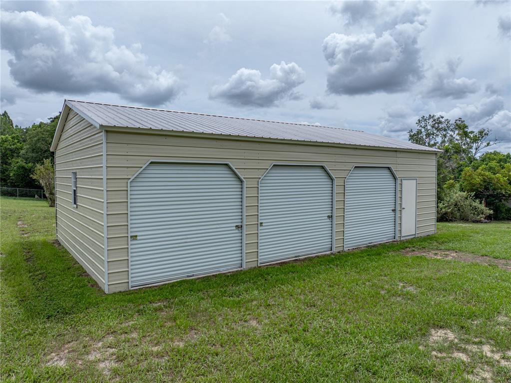 Lake Wales, Florida, 33898, United States, 3 Bedrooms Bedrooms, ,2 BathroomsBathrooms,Residential,For Sale,1950388