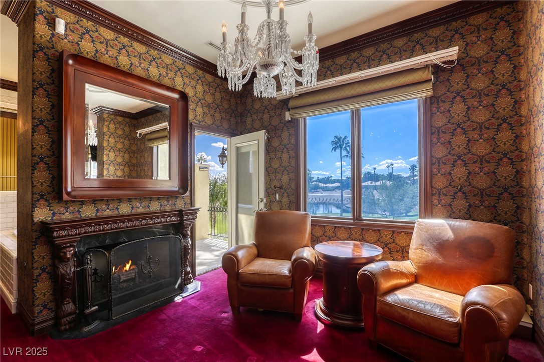 Las Vegas, Nevada, 89117, United States, 3 Bedrooms Bedrooms, ,3 BathroomsBathrooms,Residential,For Sale,1966718