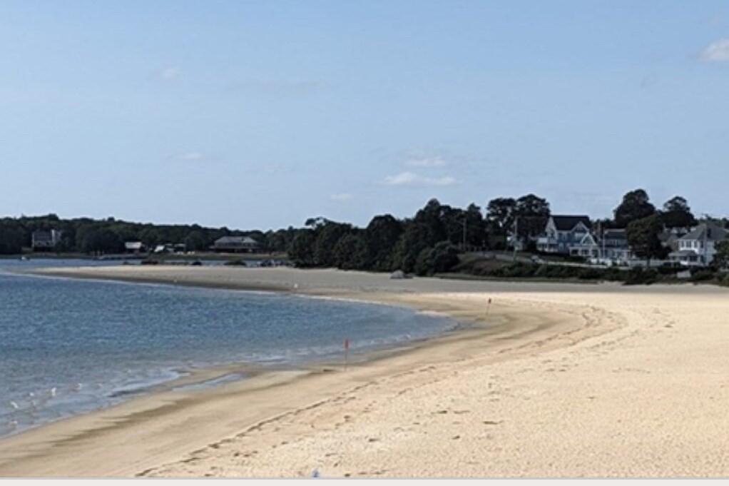 Wareham, Massachusetts, 02571, United States, 3 Bedrooms Bedrooms, ,2 BathroomsBathrooms,Residential,For Sale,1927382