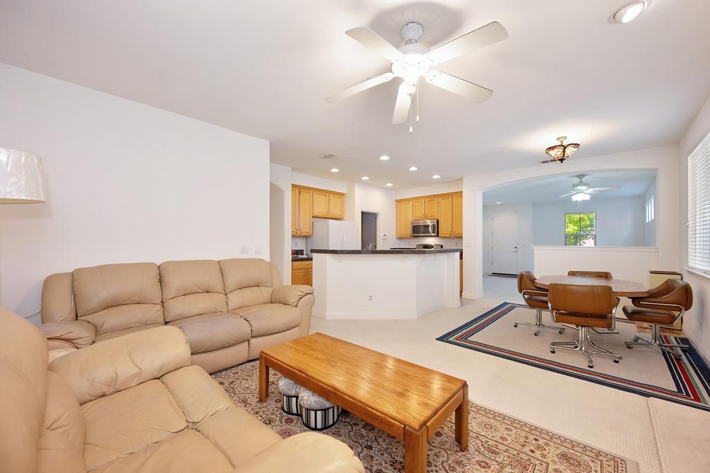 Rancho Cordova, California, 95742, United States, 3 Bedrooms Bedrooms, ,2 BathroomsBathrooms,Residential,For Sale,2005112