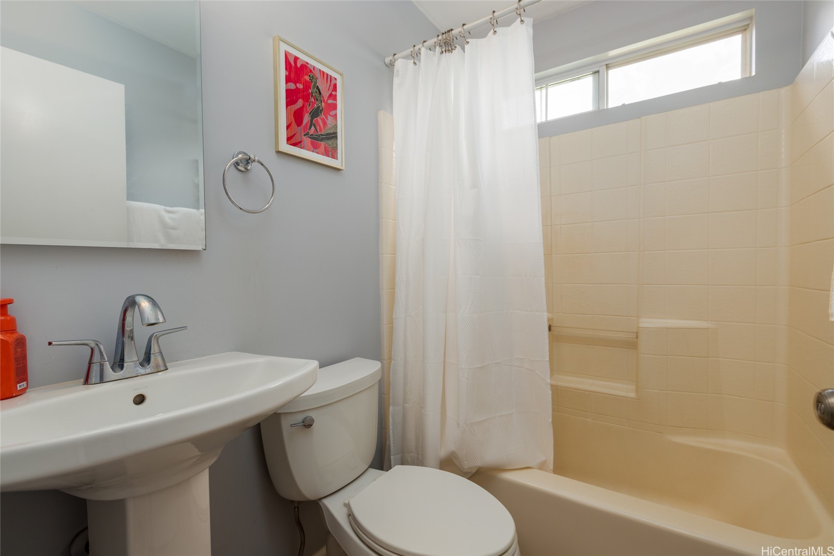 Kapolei, Hawaii, 96707, United States, 3 Bedrooms Bedrooms, ,3 BathroomsBathrooms,Residential,For Sale,1906751