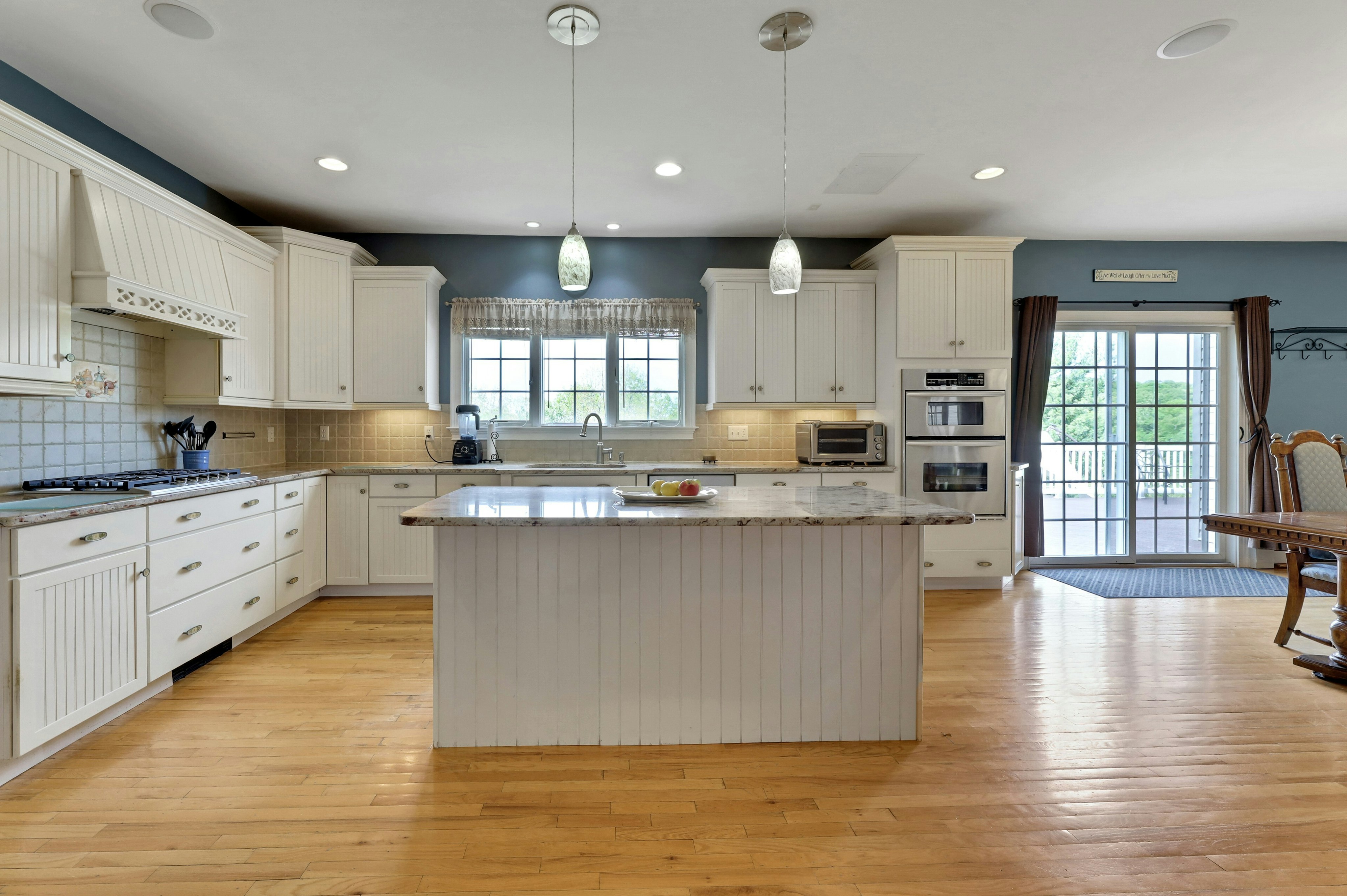  8 Buena Vista Drive, Ringwood, NJ 07456 - 物件實景