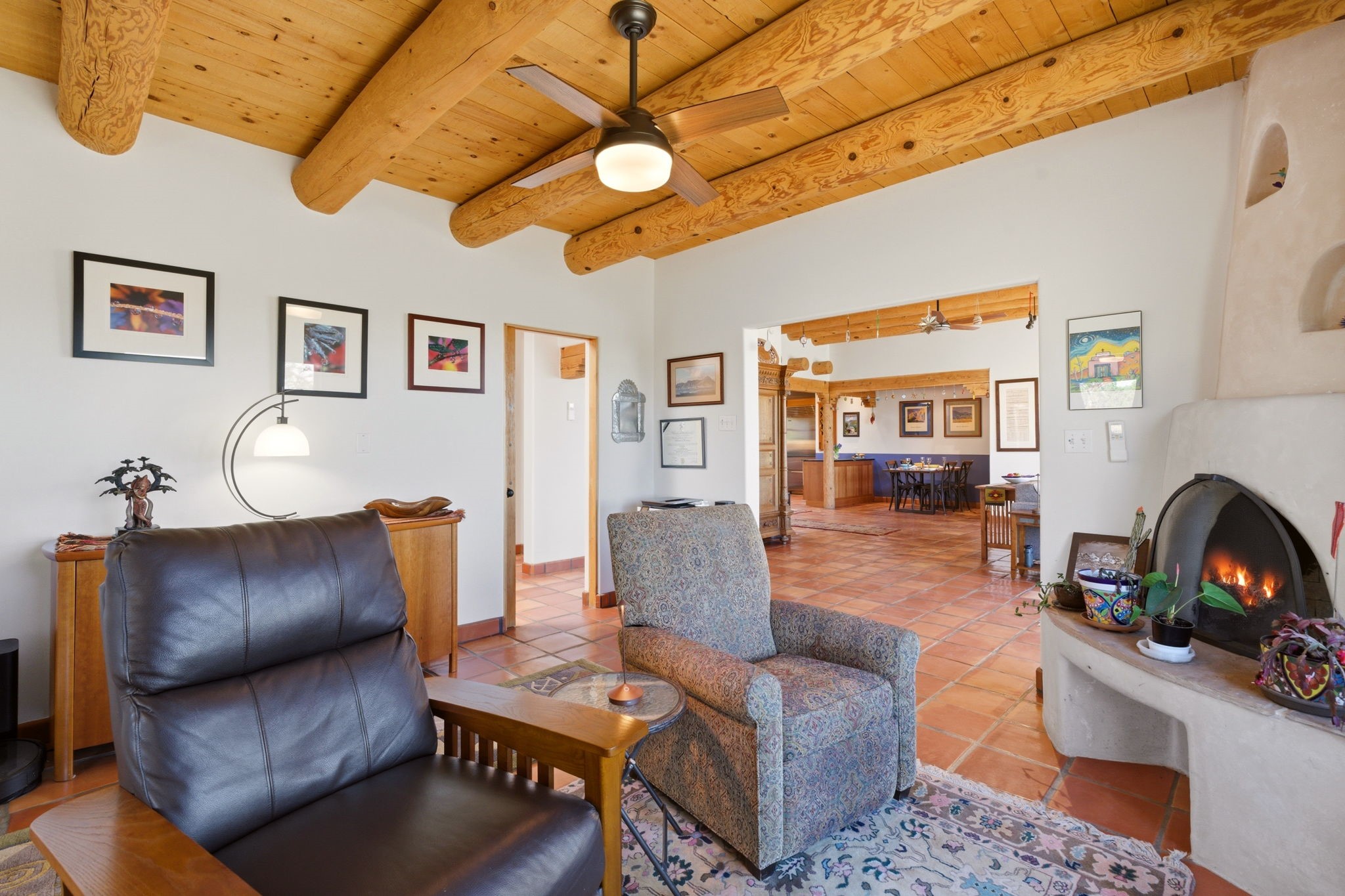  5 Avalon Place - 物件實景