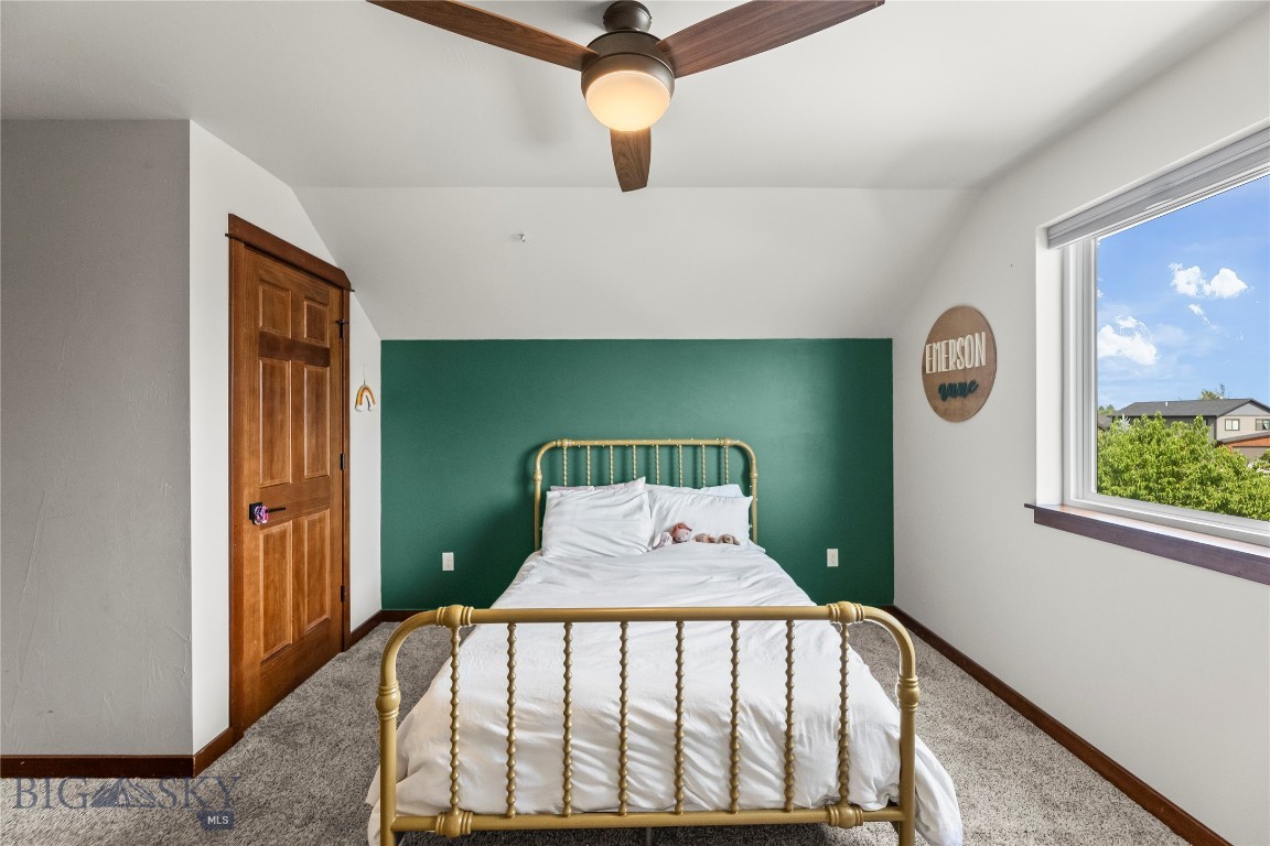 Bozeman, Montana, 59718, United States, 4 Bedrooms Bedrooms, ,3 BathroomsBathrooms,Residential,For Sale,1901905