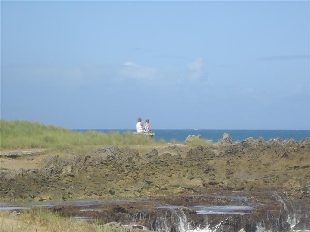 Cabarete, DO, ,Land,For Sale,927965