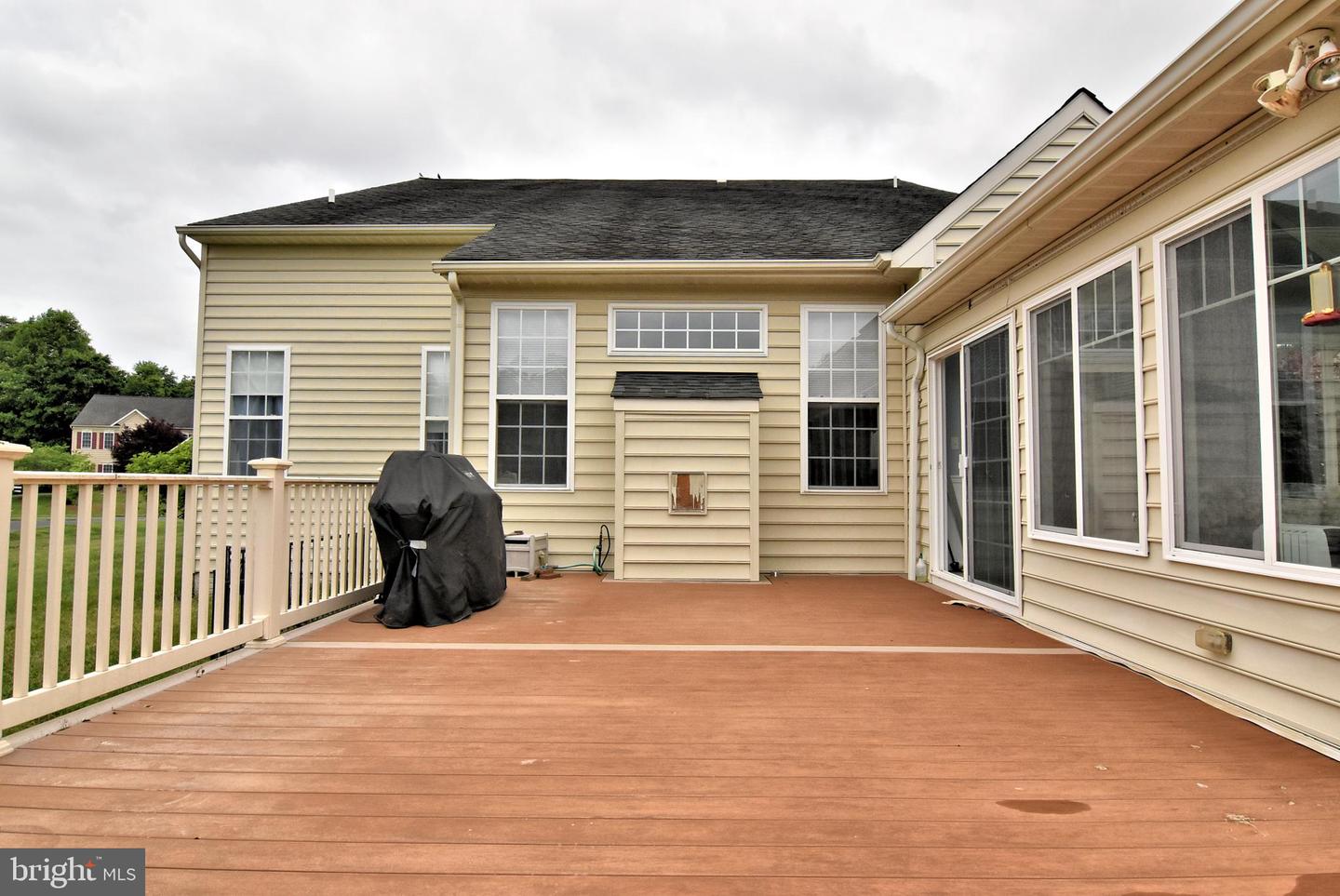 Harbeson, Delaware, 19951, United States, 3 Bedrooms Bedrooms, ,2 BathroomsBathrooms,Residential,For Sale,1819518
