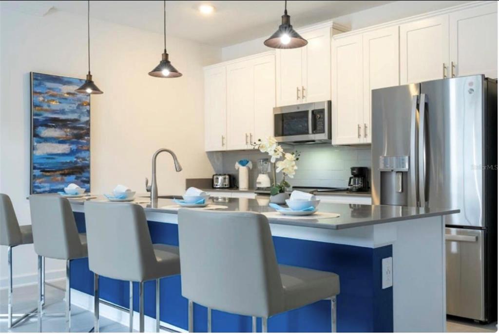 2709 Scrapbook Street, Kissimmee, Florida, 34746, United States, 4 Bedrooms Bedrooms, ,3 BathroomsBathrooms,Residential,For Sale,2709 Scrapbook Street,1630309