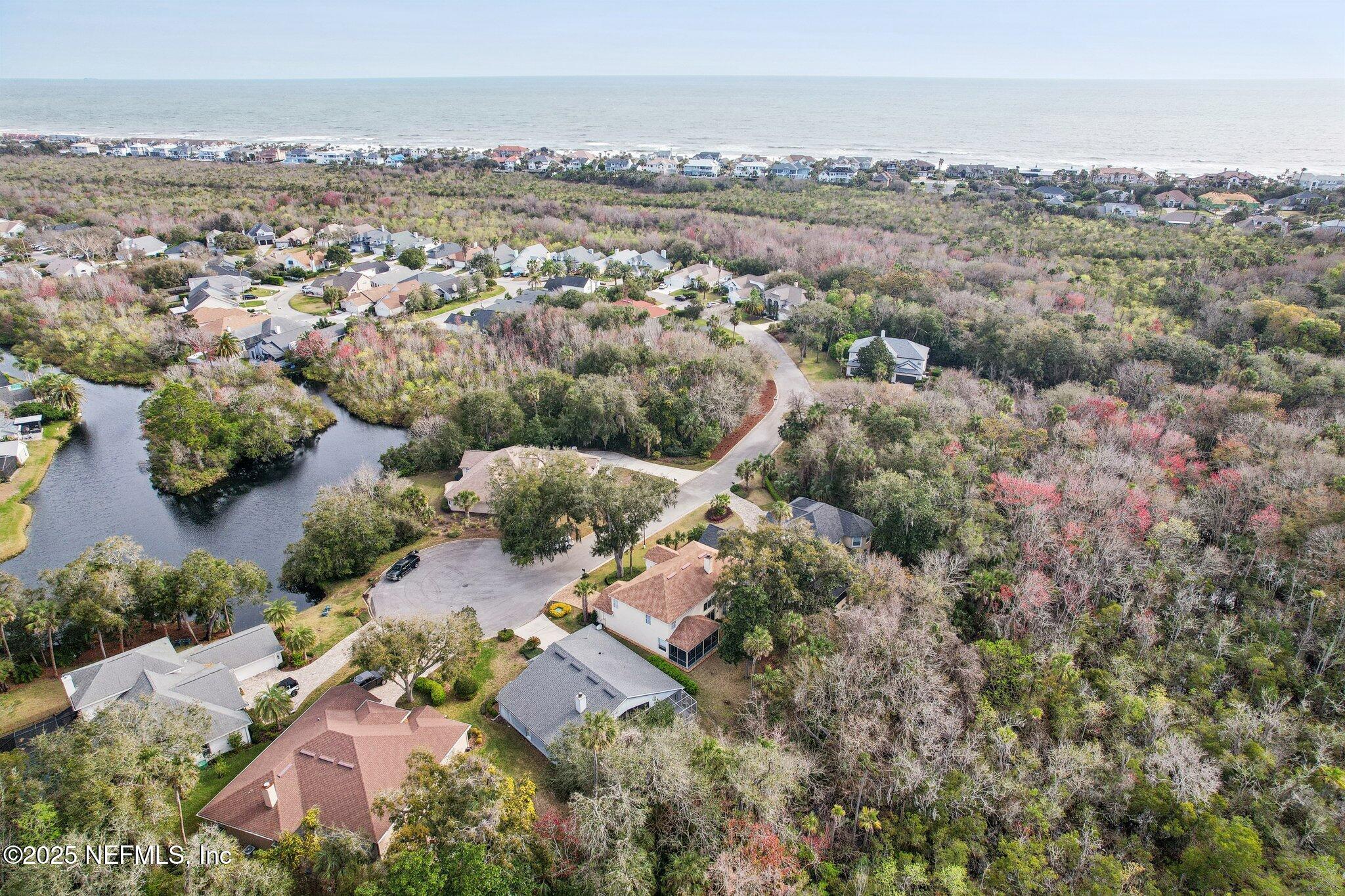 Ponte Vedra Beach, Florida, 32082, United States, 5 Bedrooms Bedrooms, ,4 BathroomsBathrooms,Residential,For Sale,1901610