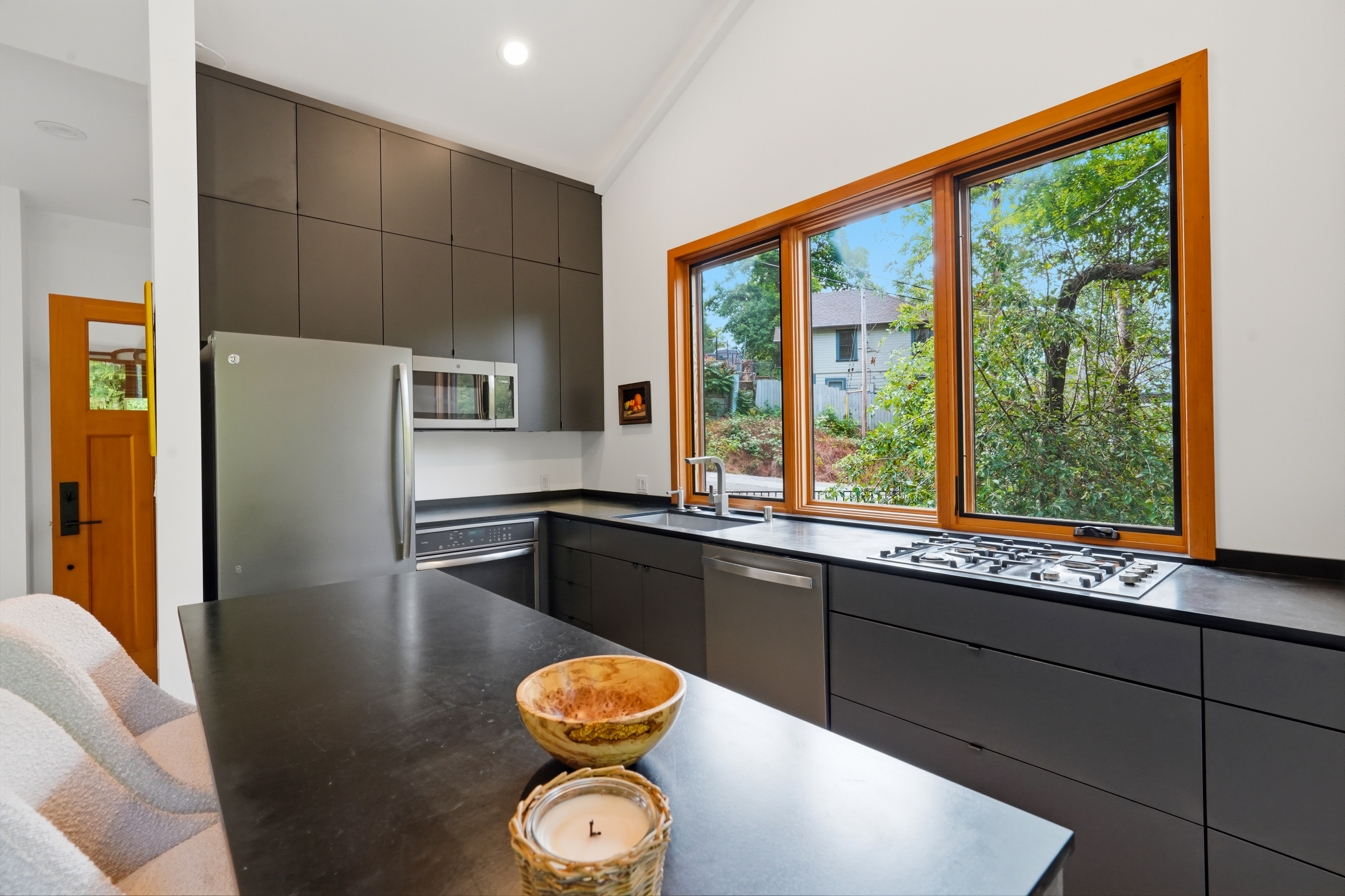  214 Mill Street, Nevada City, CA 95959 - 物件實景