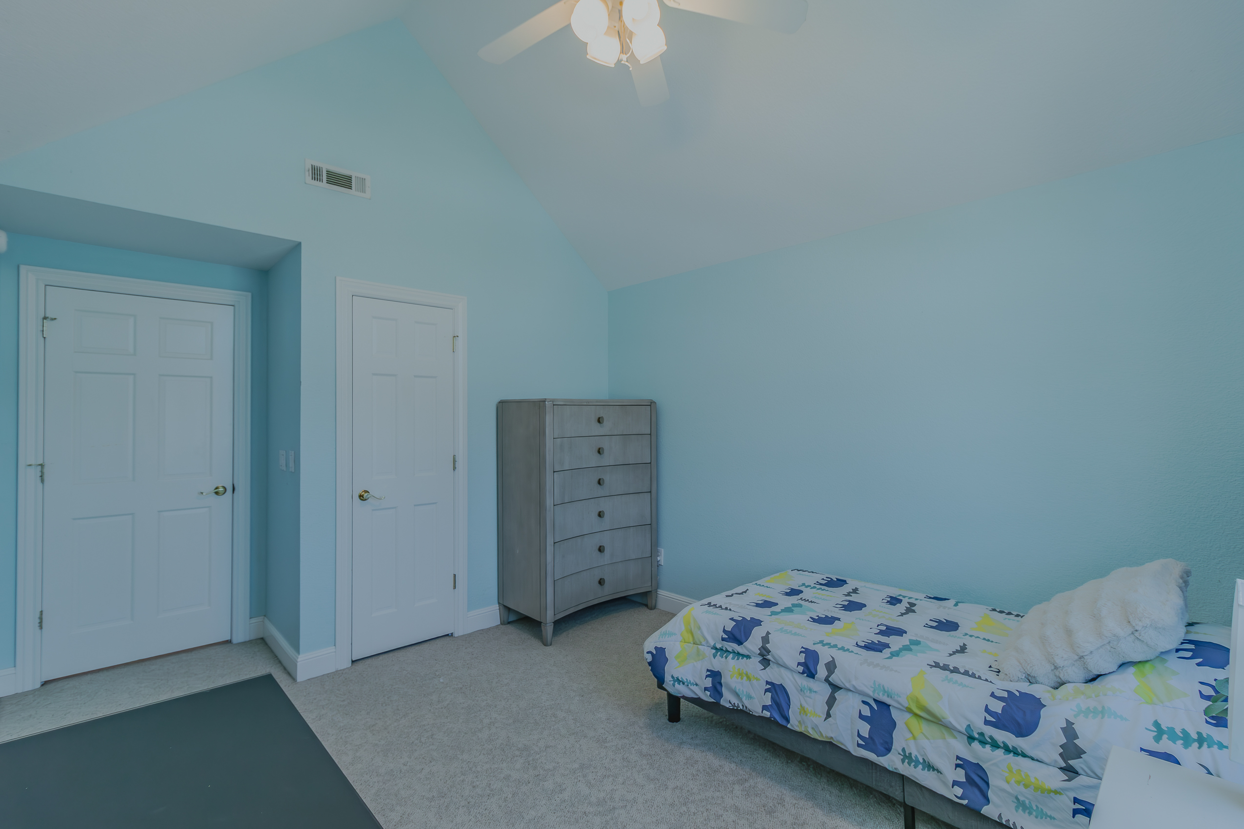  4 W. Colonial Dr., Rogers, AR 72758 - 物件實景