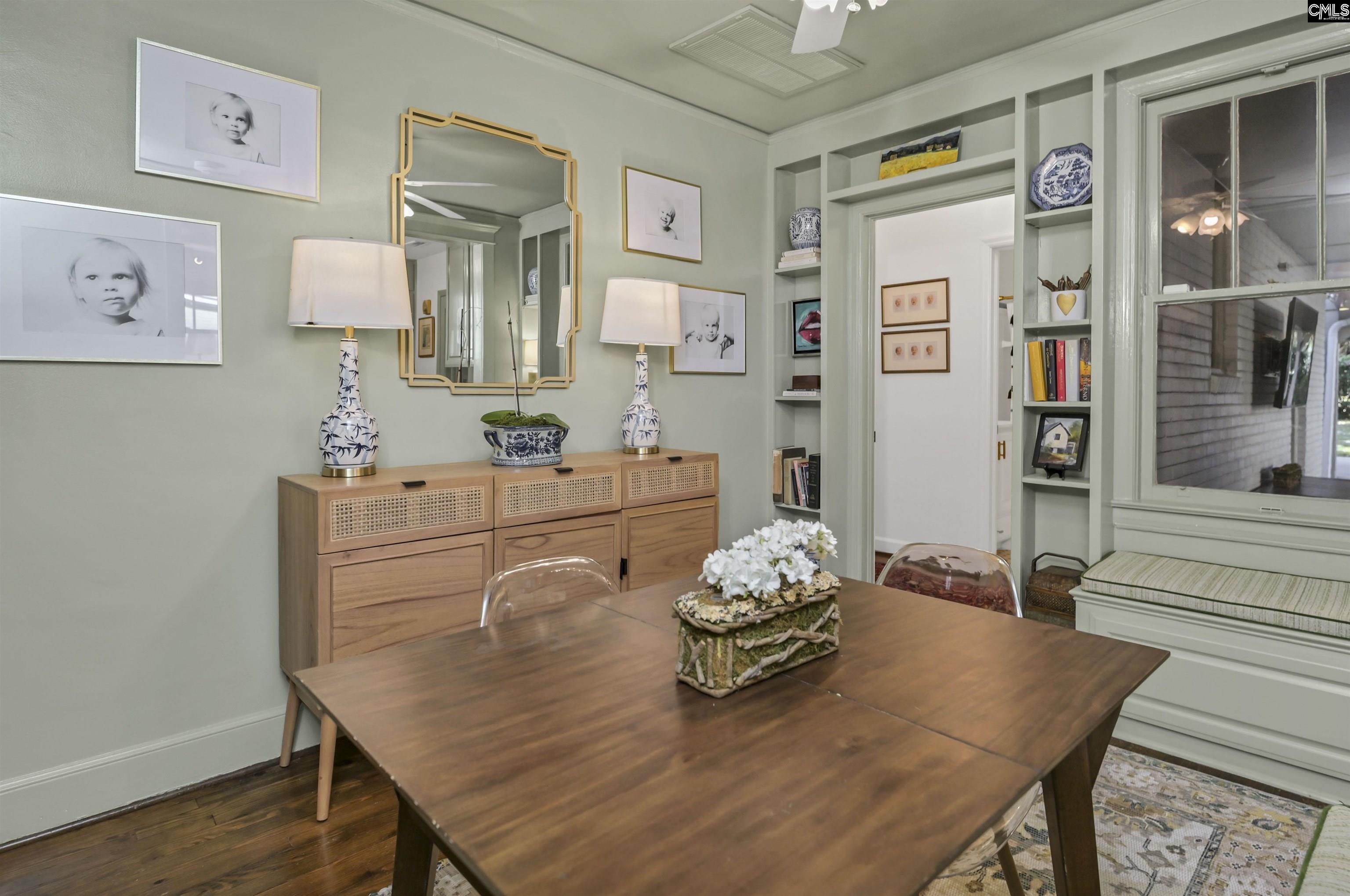 Columbia, South Carolina, 29206, United States, 3 Bedrooms Bedrooms, ,2 BathroomsBathrooms,Residential,For Sale,1991061