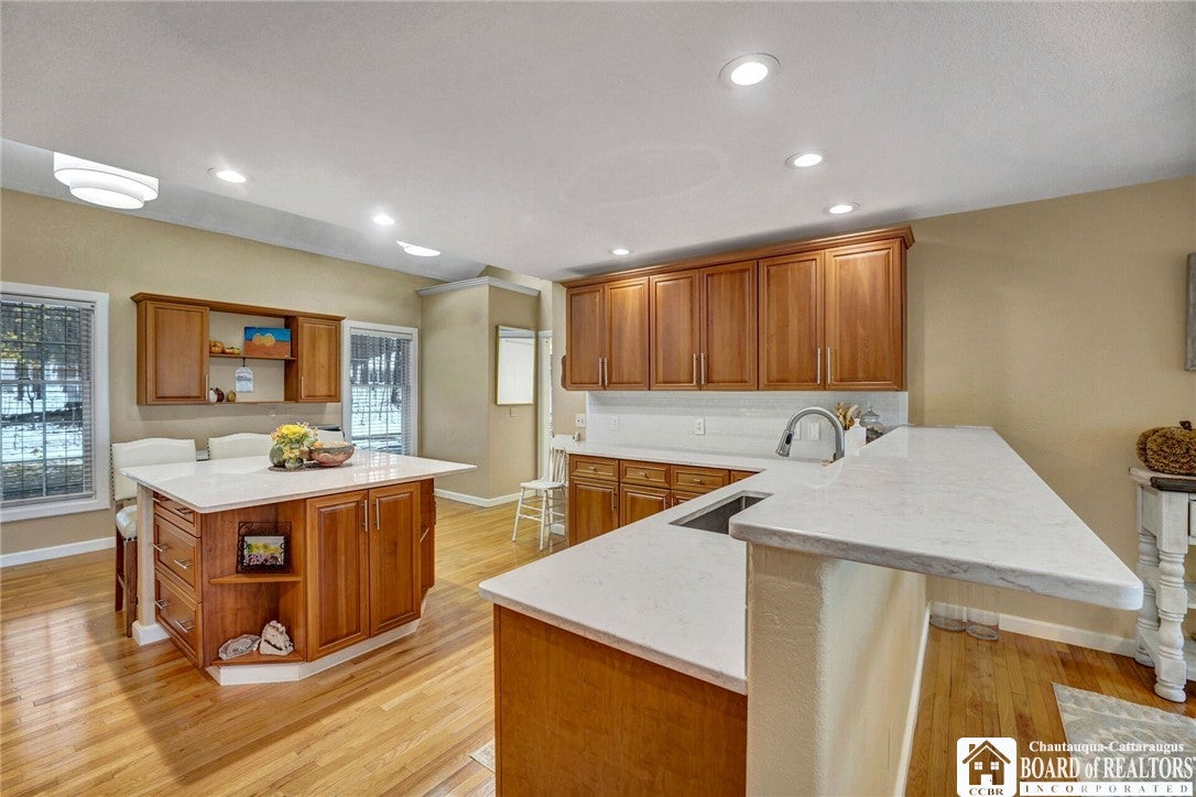 Bemus Point, New York, 14712, United States, 4 Bedrooms Bedrooms, ,5 BathroomsBathrooms,Residential,For Sale,2035252