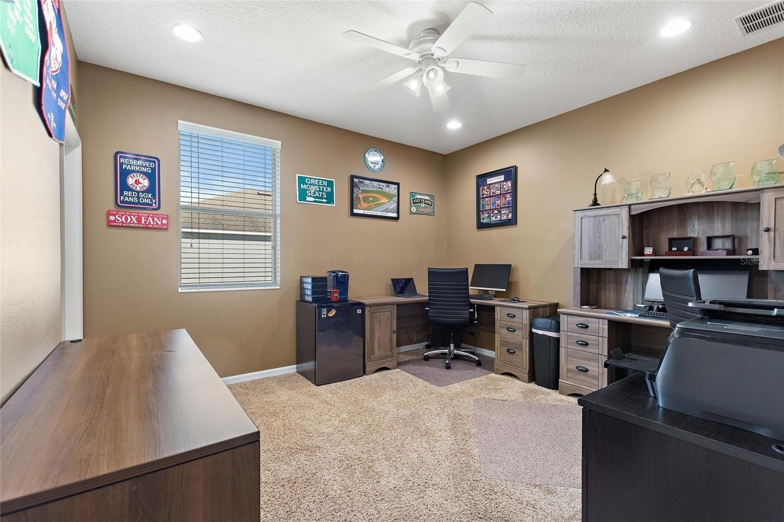 AUBURNDALE, Florida, 33823, United States, 5 Bedrooms Bedrooms, ,5 BathroomsBathrooms,Residential,For Sale,1986097