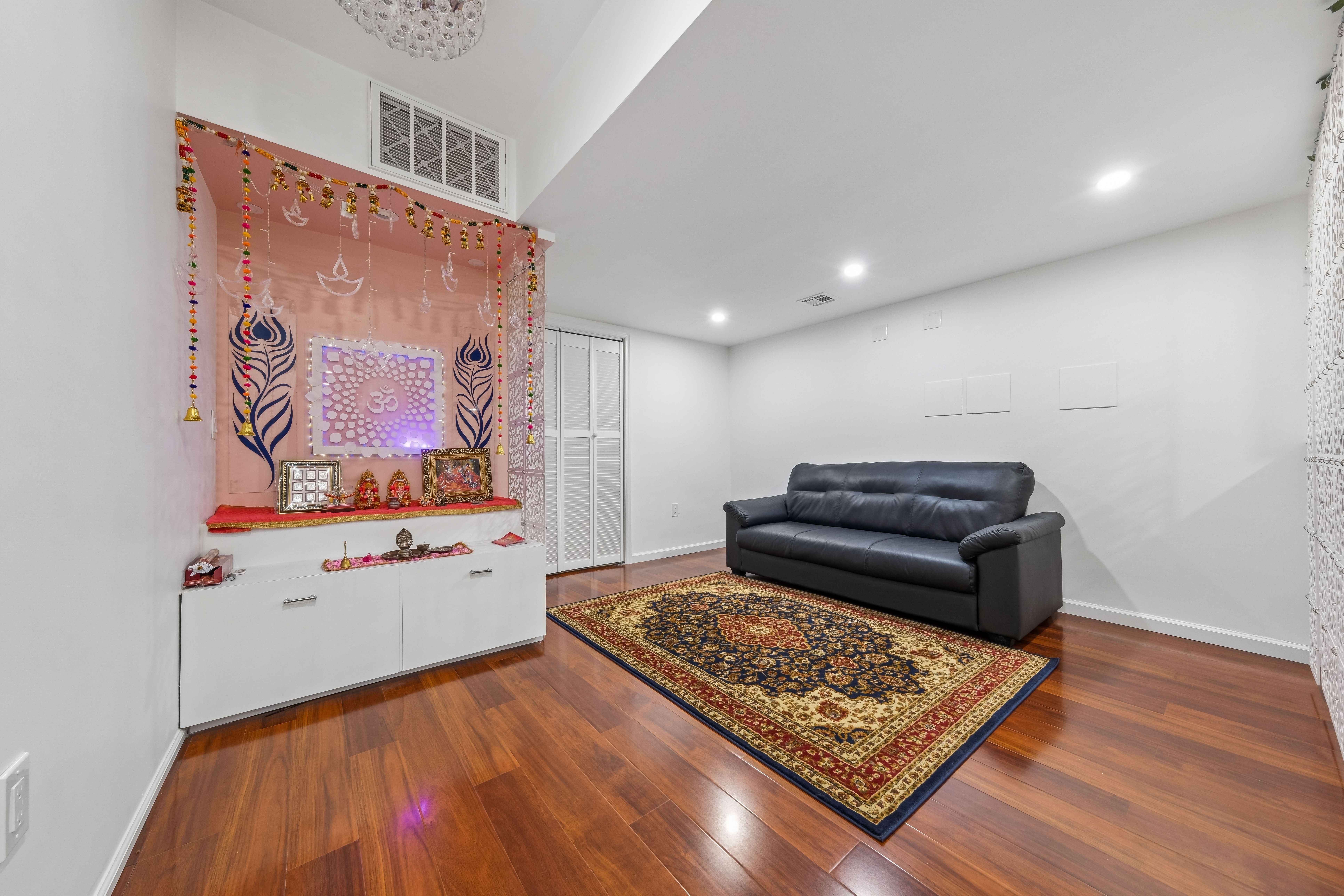  21 Winding Way, West Orange, NJ 07052 - 物件實景
