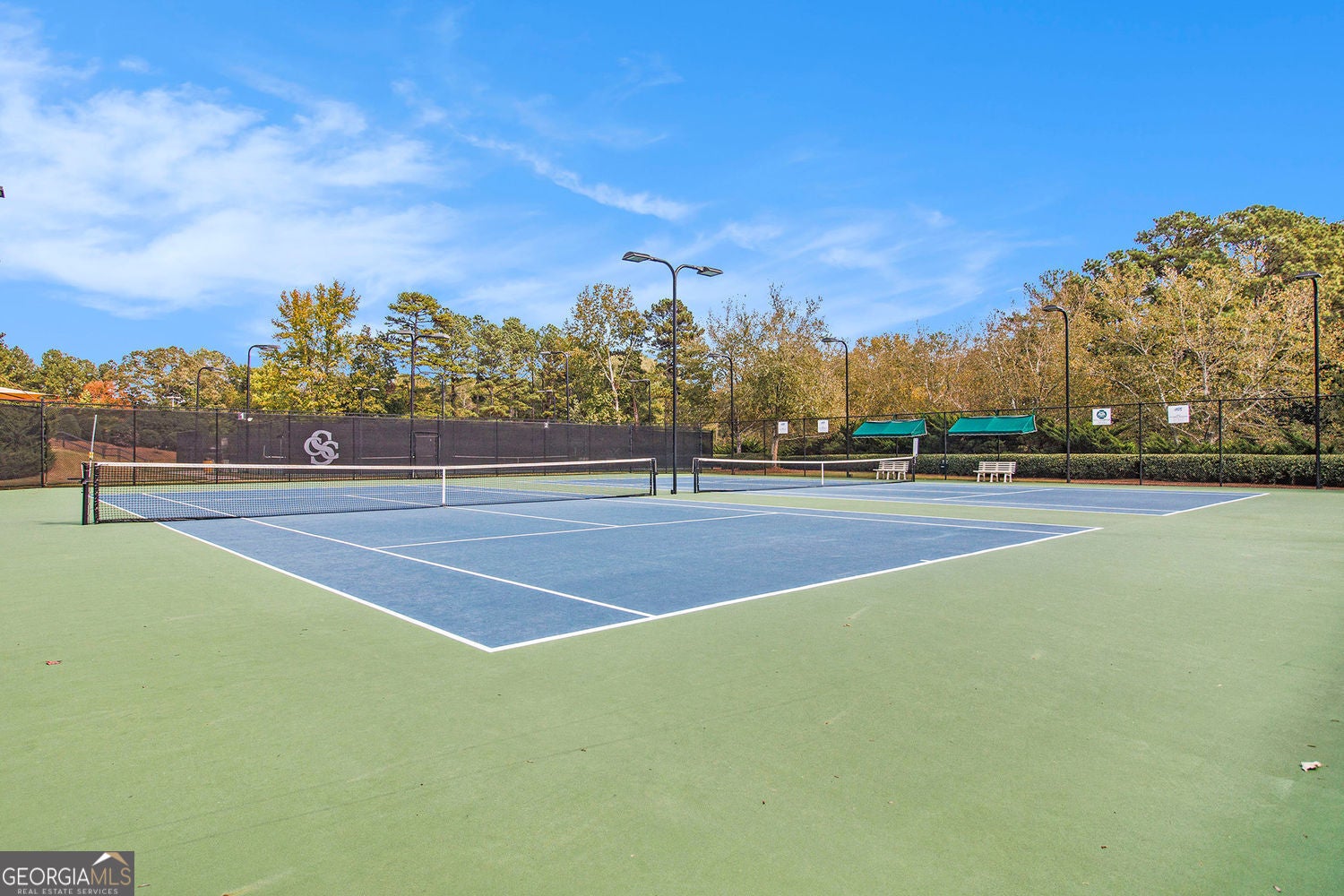 Alpharetta, Georgia, 30022, United States, 7 Bedrooms Bedrooms, ,11 BathroomsBathrooms,Residential,For Sale,1972068