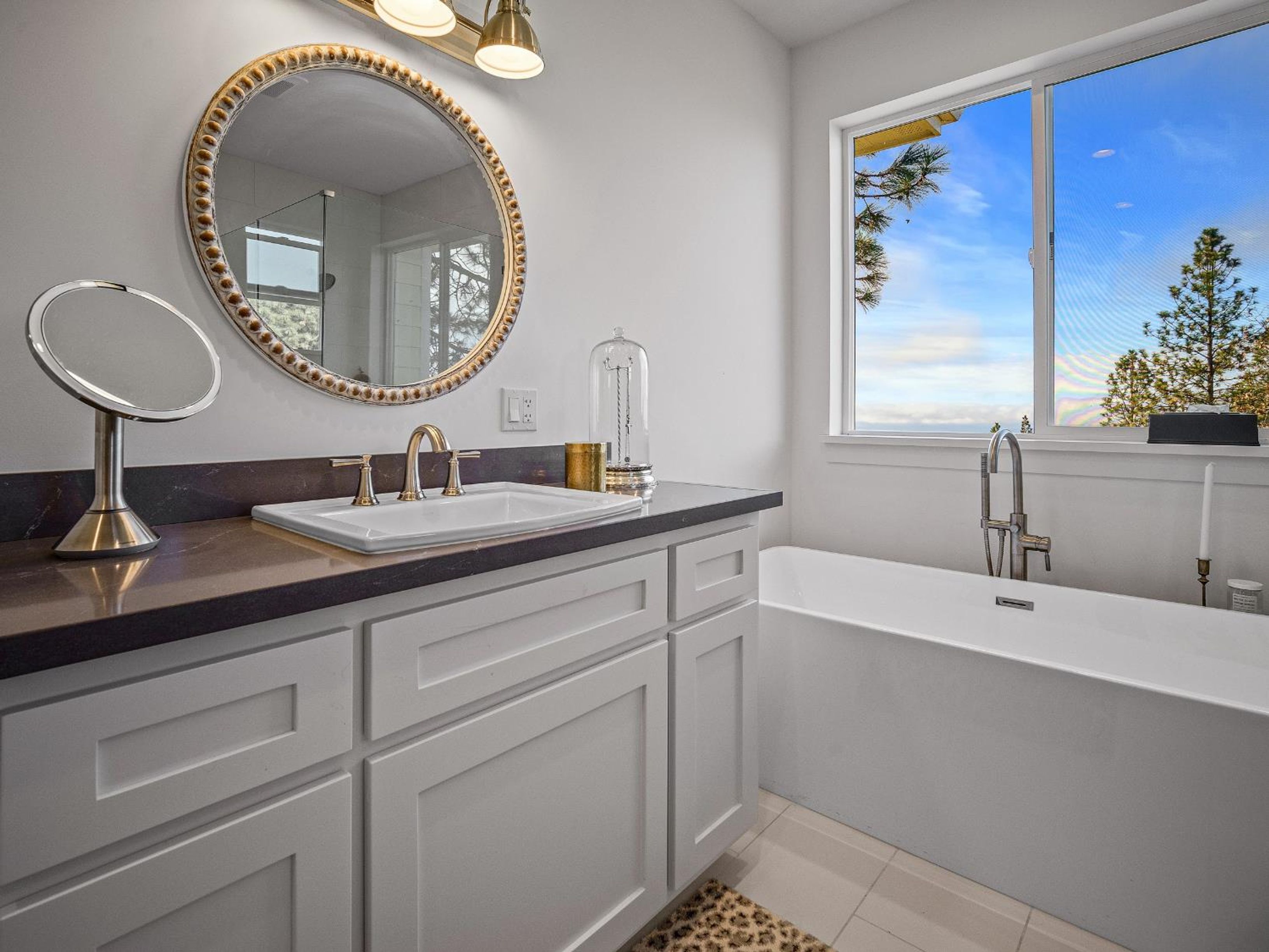  5915 Traverse Creek Road, Garden Valley, CA 95633 - 物件實景
