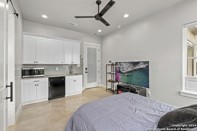 New Braunfels, Texas, 78132, United States, 3 Bedrooms Bedrooms, ,3 BathroomsBathrooms,Residential,For Sale,1994522