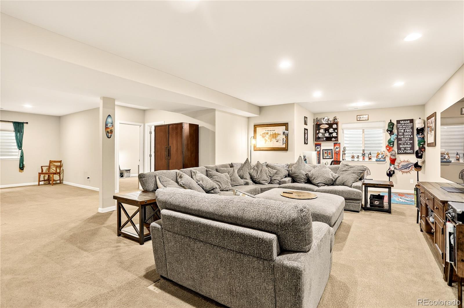 Aurora, Colorado, 80015, United States, 3 Bedrooms Bedrooms, ,2 BathroomsBathrooms,Residential,For Sale,1957602