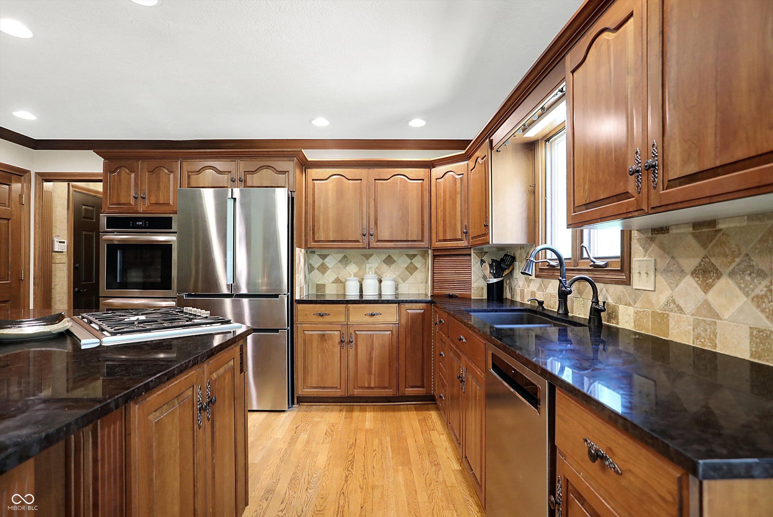 Indianapolis, Indiana, 46236, United States, 4 Bedrooms Bedrooms, ,4 BathroomsBathrooms,Residential,For Sale,1937077