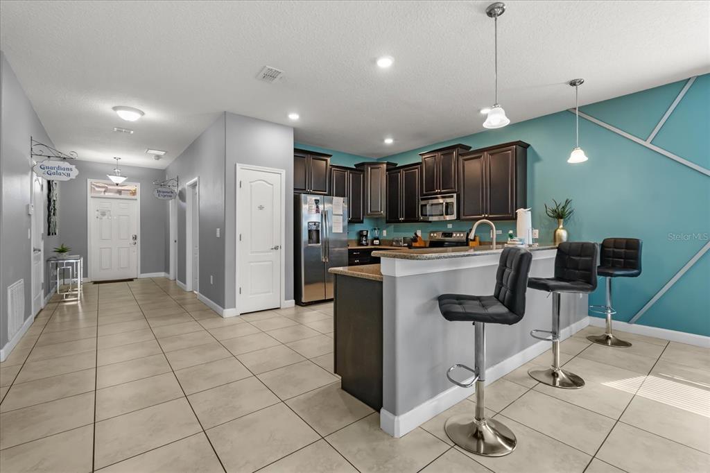 Davenport, Florida, 33896, United States, 8 Bedrooms Bedrooms, ,5 BathroomsBathrooms,Residential,For Sale,1896133