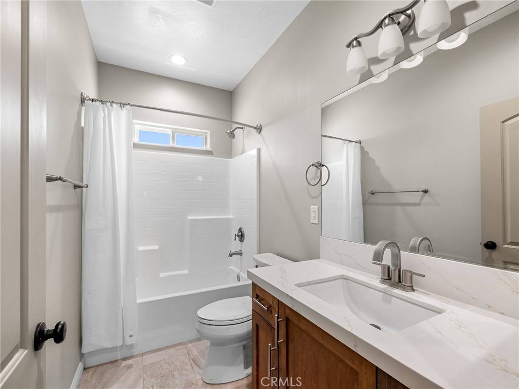 Phelan, California, 92371, United States, 3 Bedrooms Bedrooms, ,3 BathroomsBathrooms,Residential,For Sale,1927192