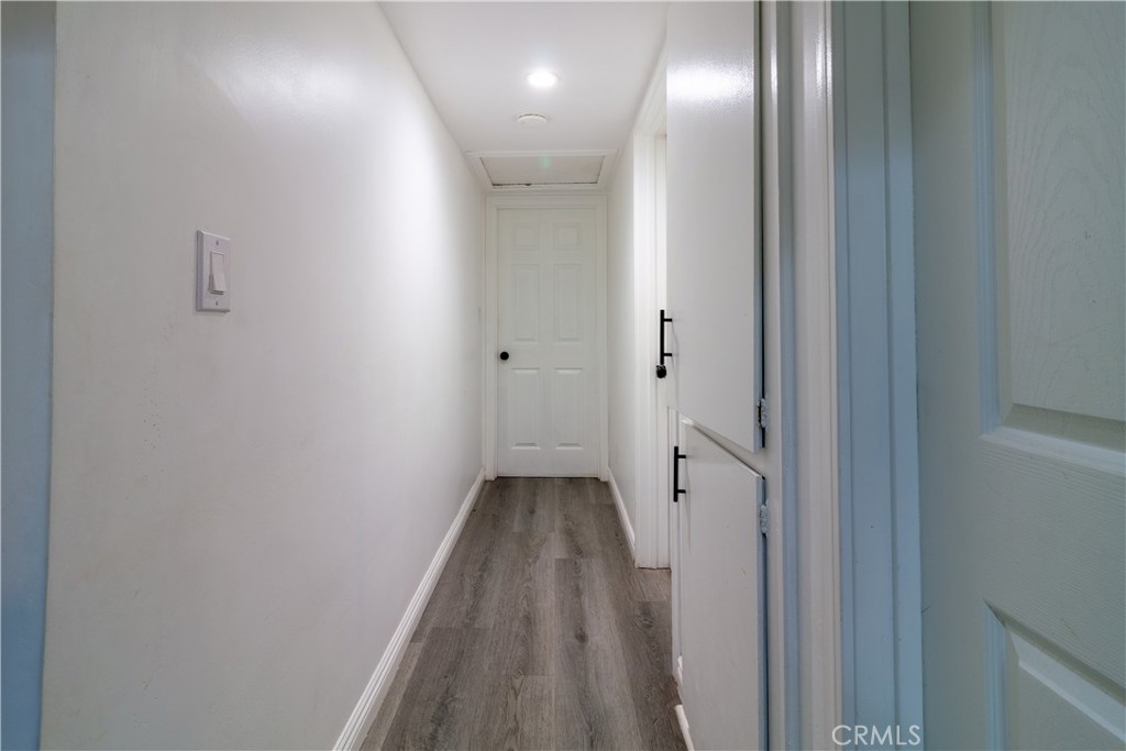 Winnetka, California, 91306, United States, 3 Bedrooms Bedrooms, ,2 BathroomsBathrooms,Residential,For Sale,1983505